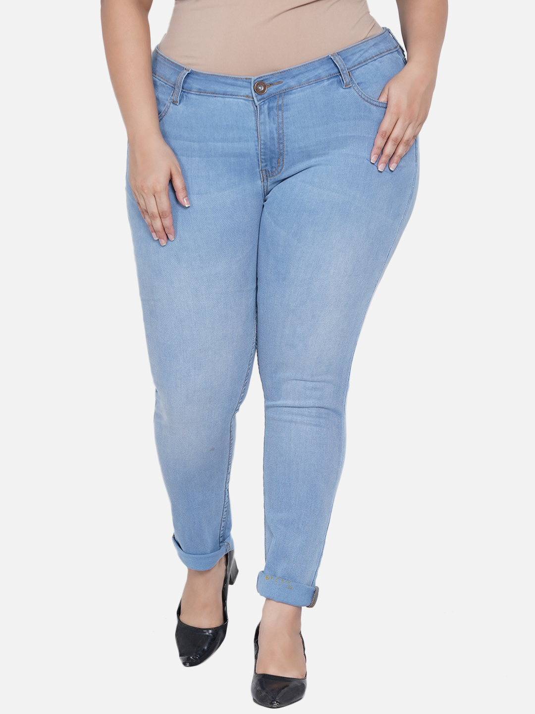 bottomwear_kiaahvi/jeans/KIAJ37/kiaj37-1.jpg