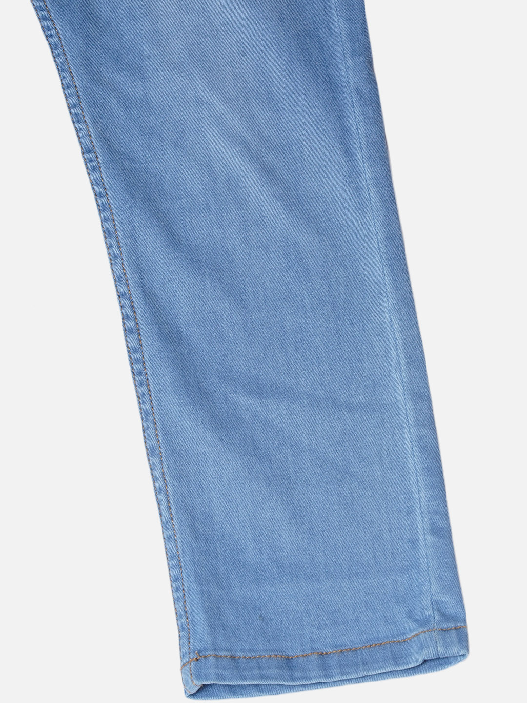 bottomwear_kiaahvi/jeans/KIAJ37/kiaj37-2.jpg