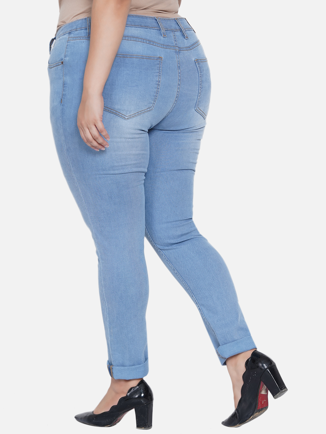 bottomwear_kiaahvi/jeans/KIAJ37/kiaj37-5.jpg