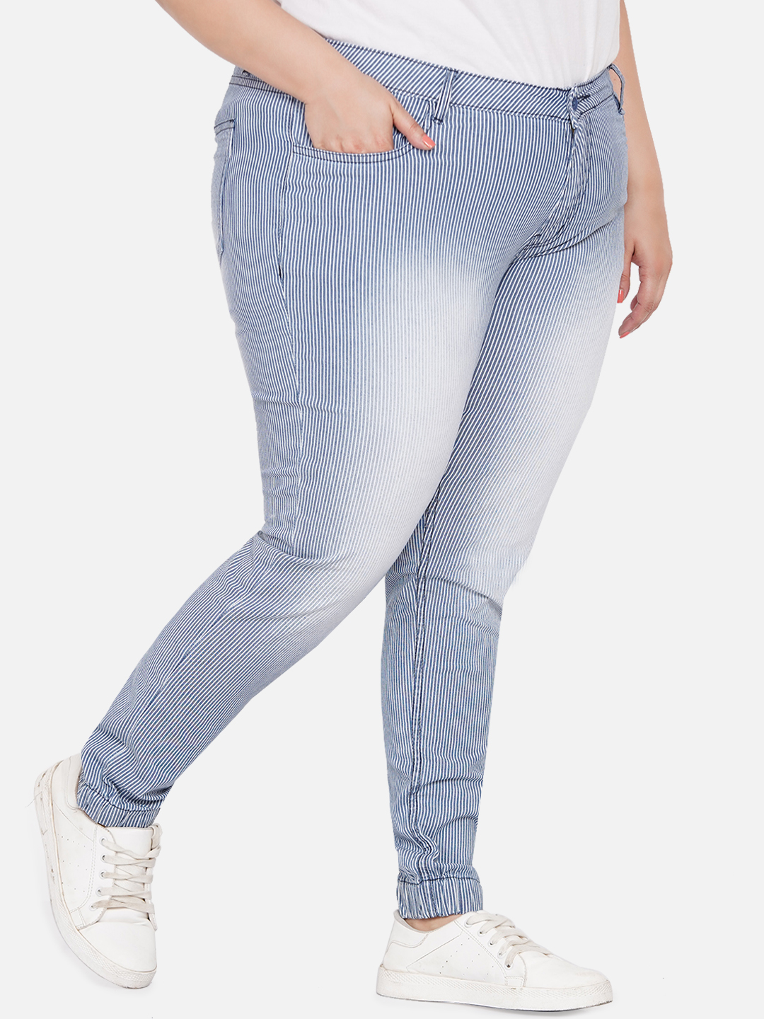 bottomwear_kiaahvi/jeans/KIAJ46/kiaj46-3.jpg