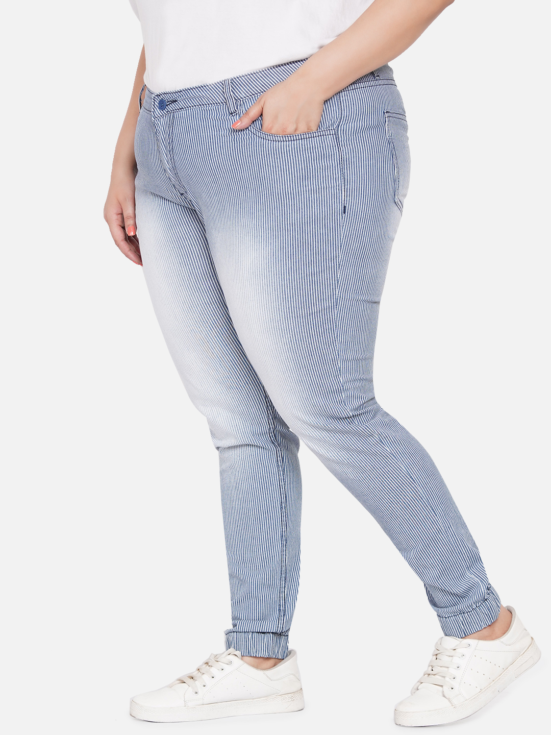 bottomwear_kiaahvi/jeans/KIAJ46/kiaj46-4.jpg