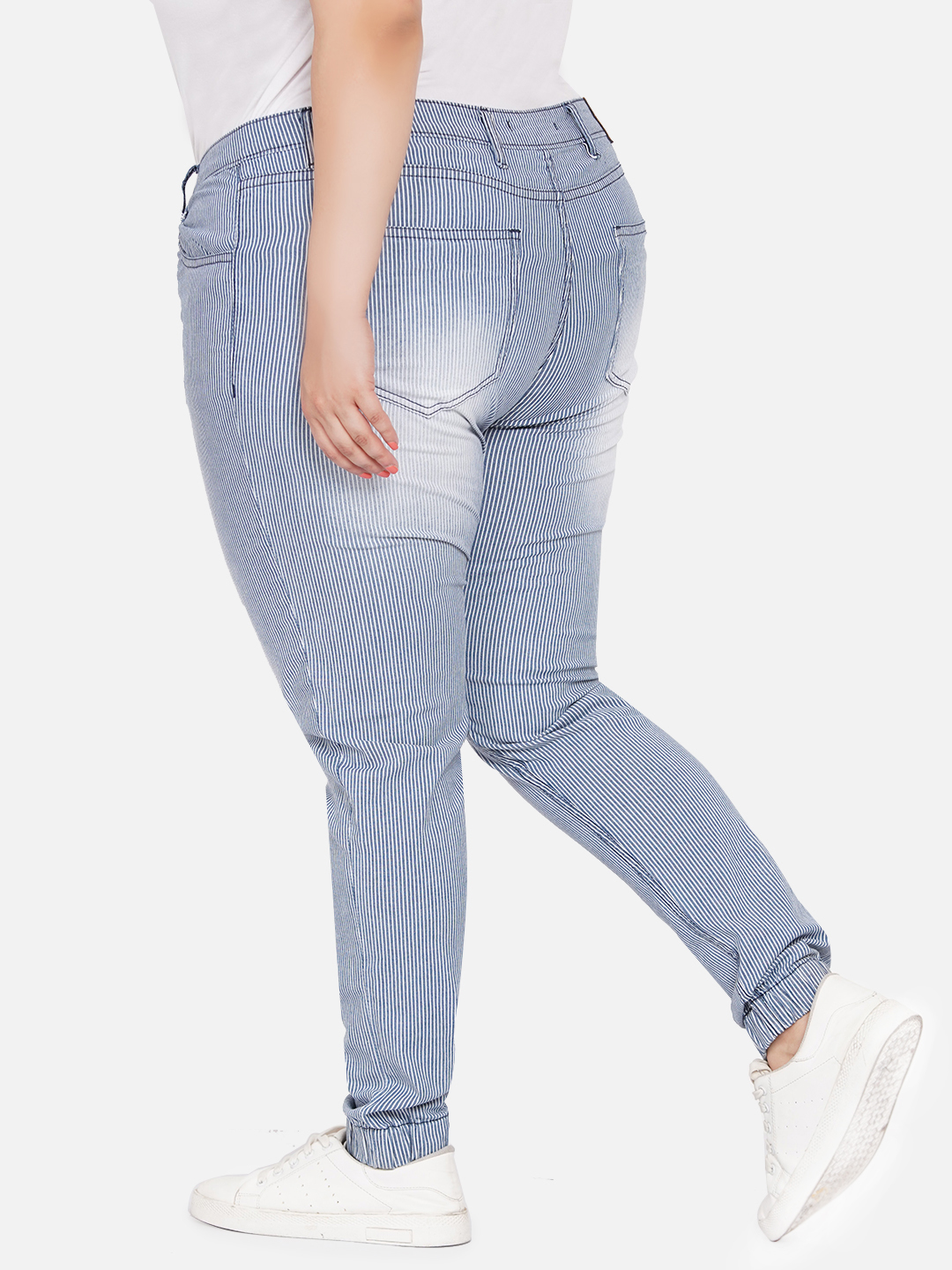 bottomwear_kiaahvi/jeans/KIAJ46/kiaj46-5.jpg