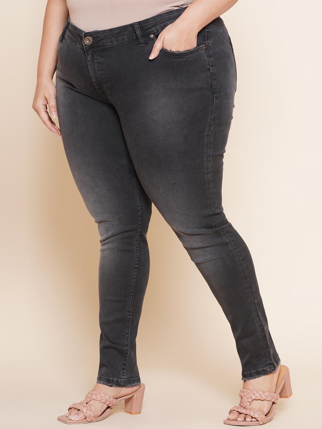 bottomwear_kiaahvi/jeans/KIJ6002/kij6002-4.jpg