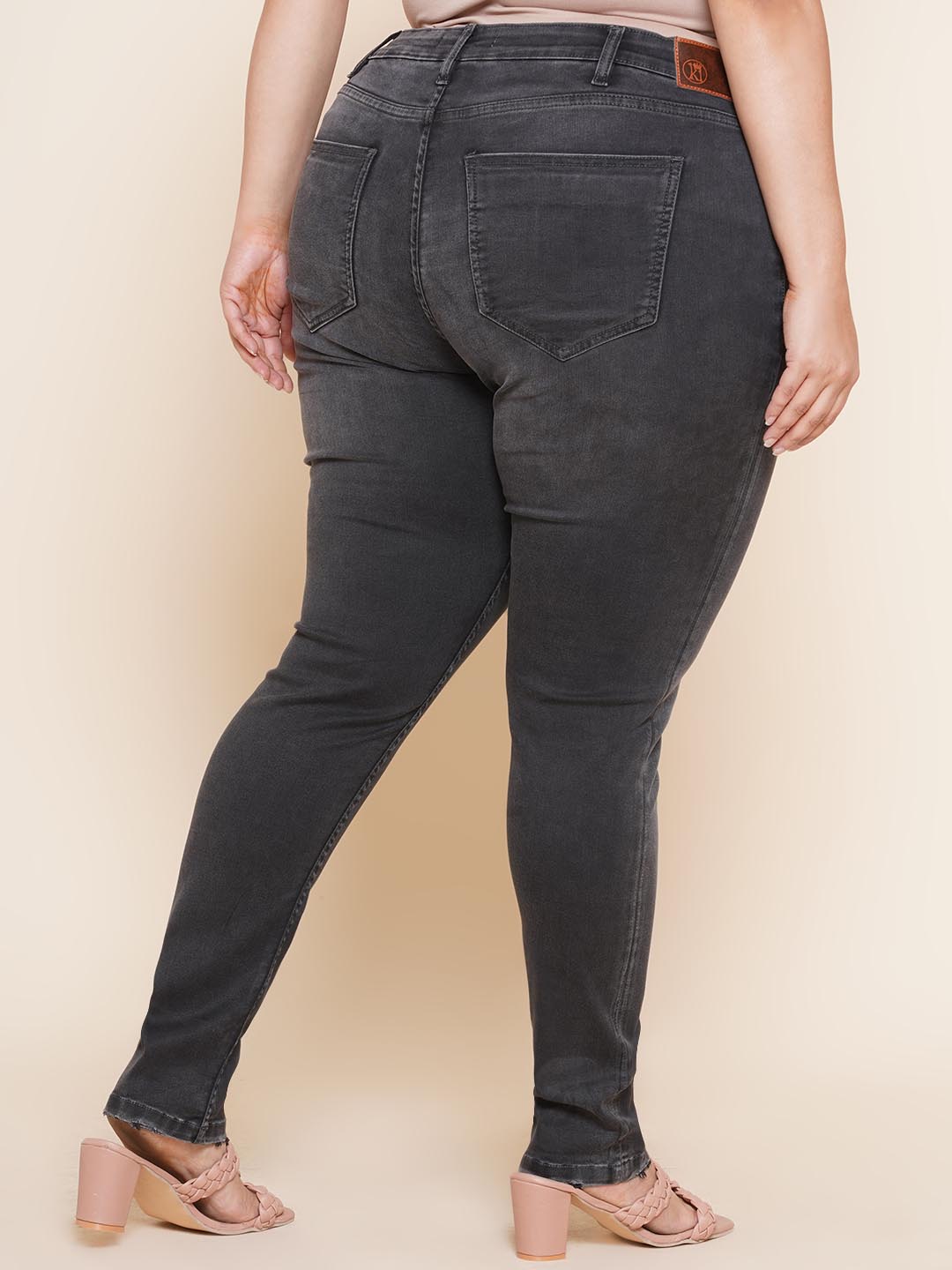 bottomwear_kiaahvi/jeans/KIJ6002/kij6002-5.jpg