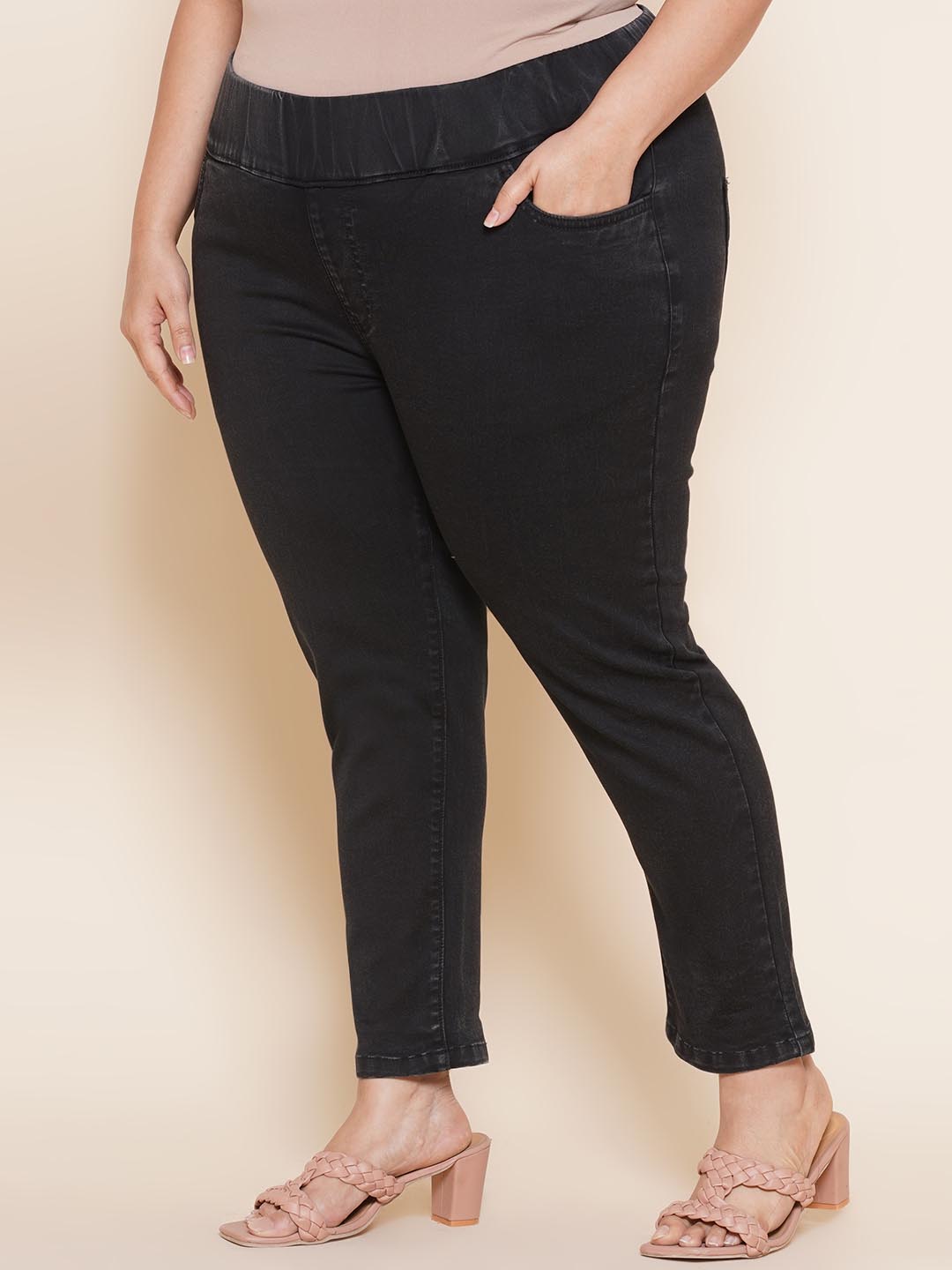 bottomwear_kiaahvi/jeans/KIJ6003/kij6003-3.jpg