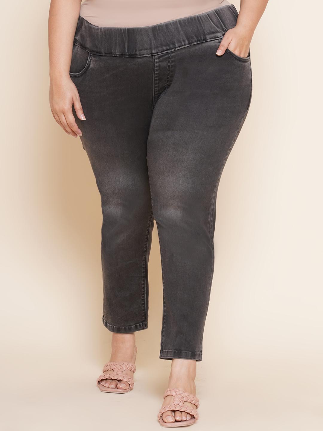 bottomwear_kiaahvi/jeans/KIJ6004/kij6004-3.jpg