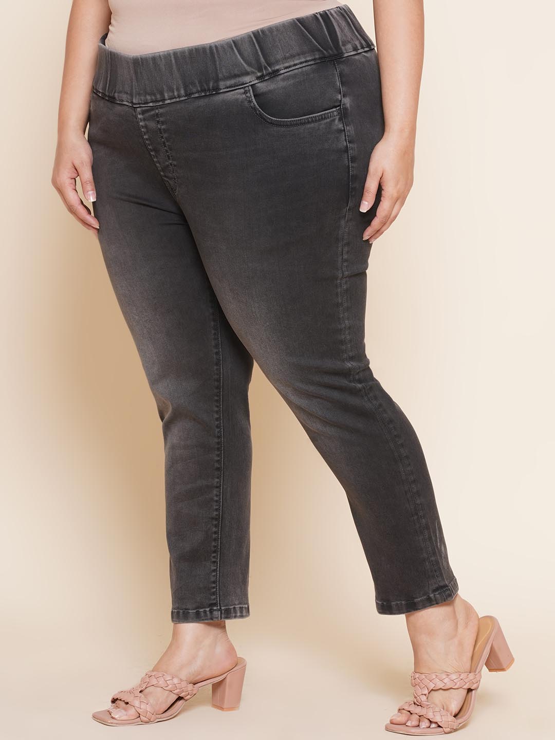 bottomwear_kiaahvi/jeans/KIJ6004/kij6004-4.jpg