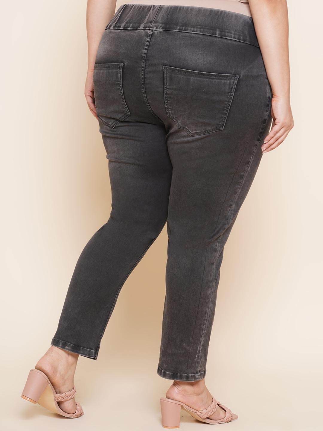 bottomwear_kiaahvi/jeans/KIJ6004/kij6004-5.jpg
