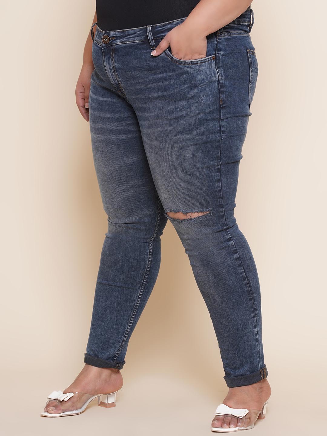 bottomwear_kiaahvi/jeans/KIJ6005/kij6005-4.jpg