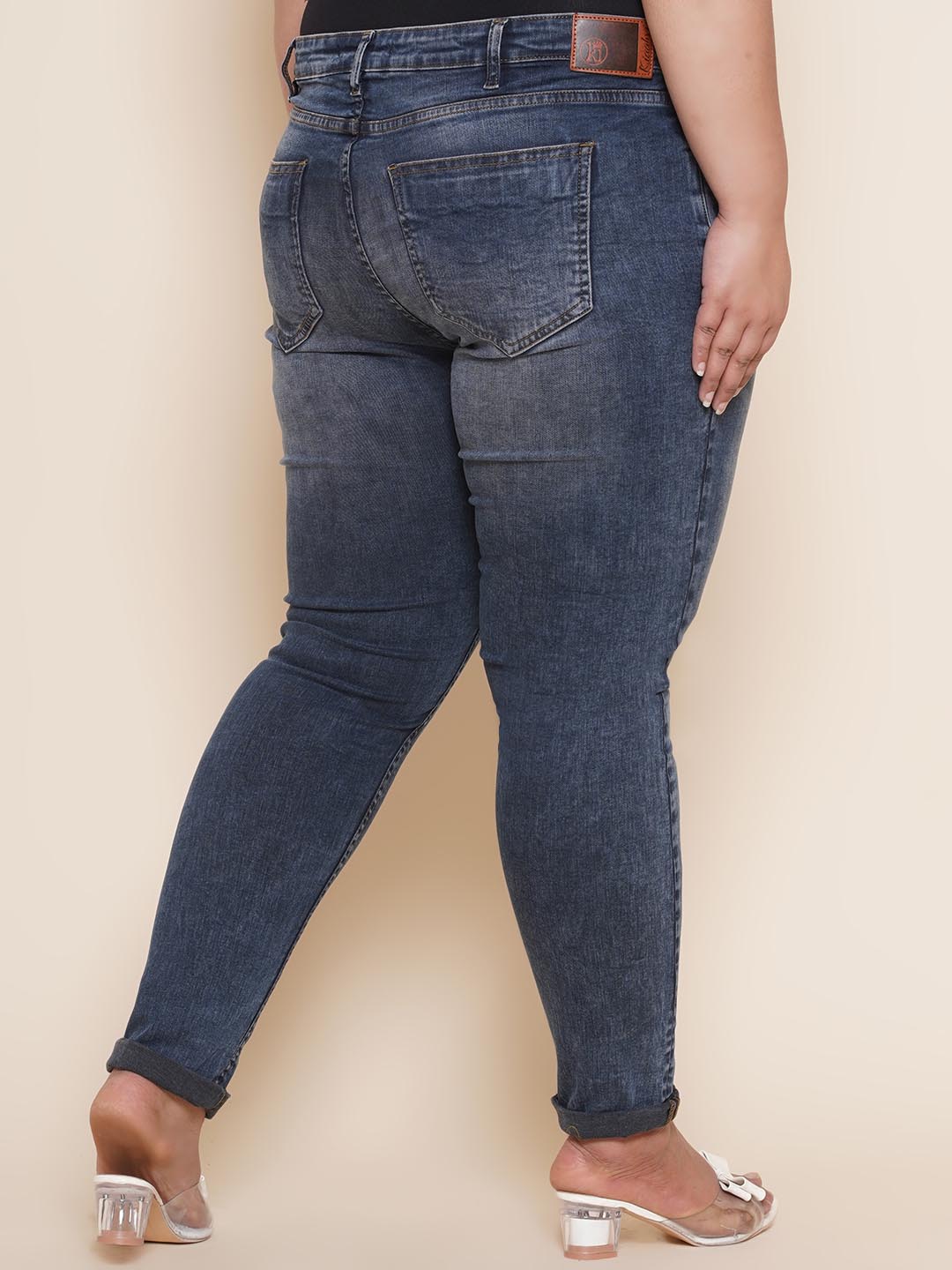 bottomwear_kiaahvi/jeans/KIJ6005/kij6005-5.jpg