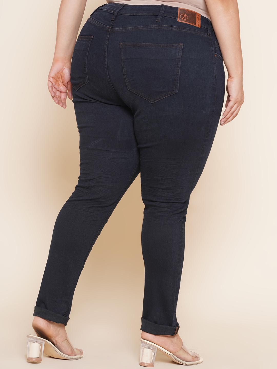 bottomwear_kiaahvi/jeans/KIJ6006/kij6006-5.jpg