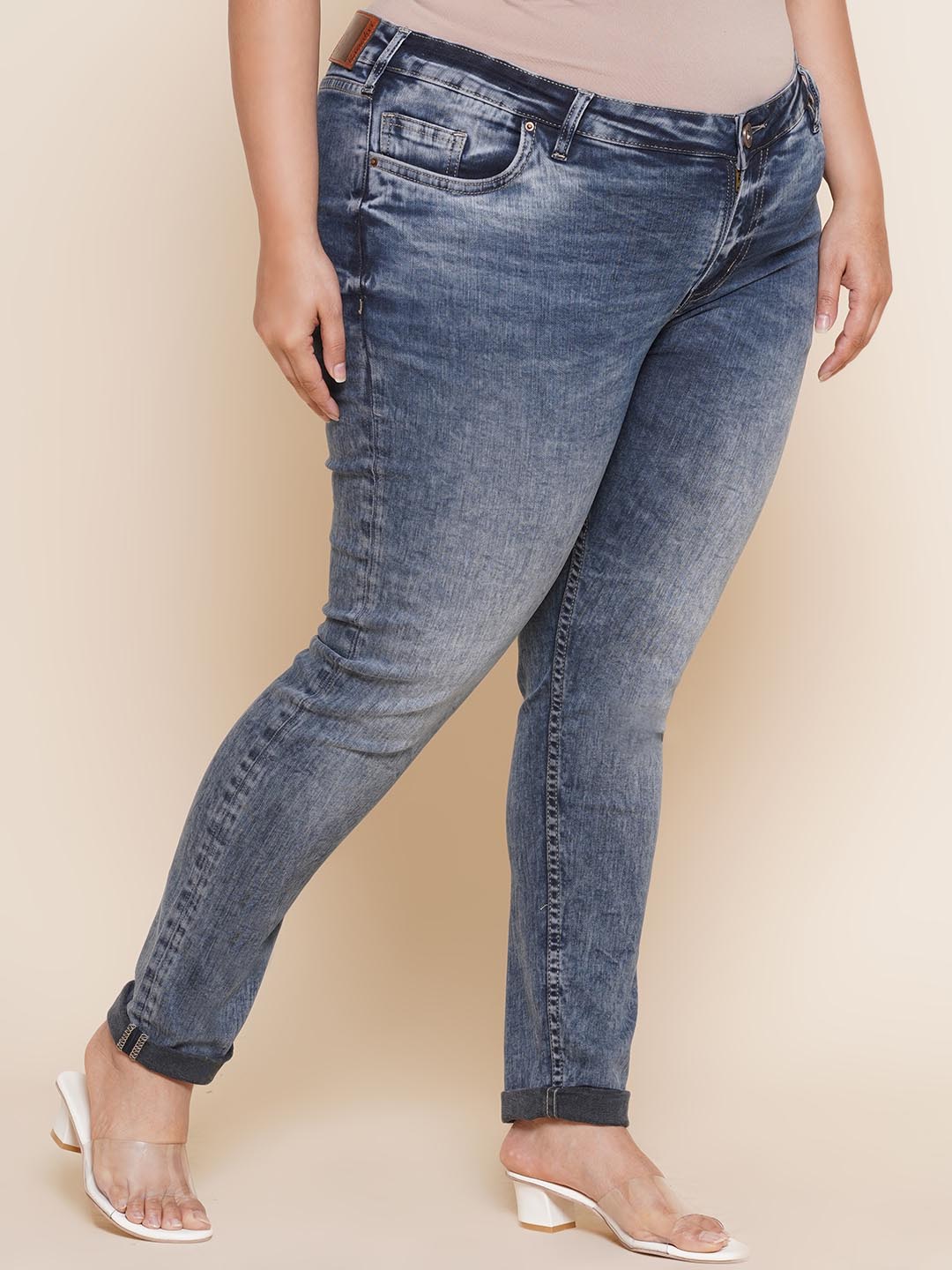 bottomwear_kiaahvi/jeans/KIJ6007/kij6007-4.jpg