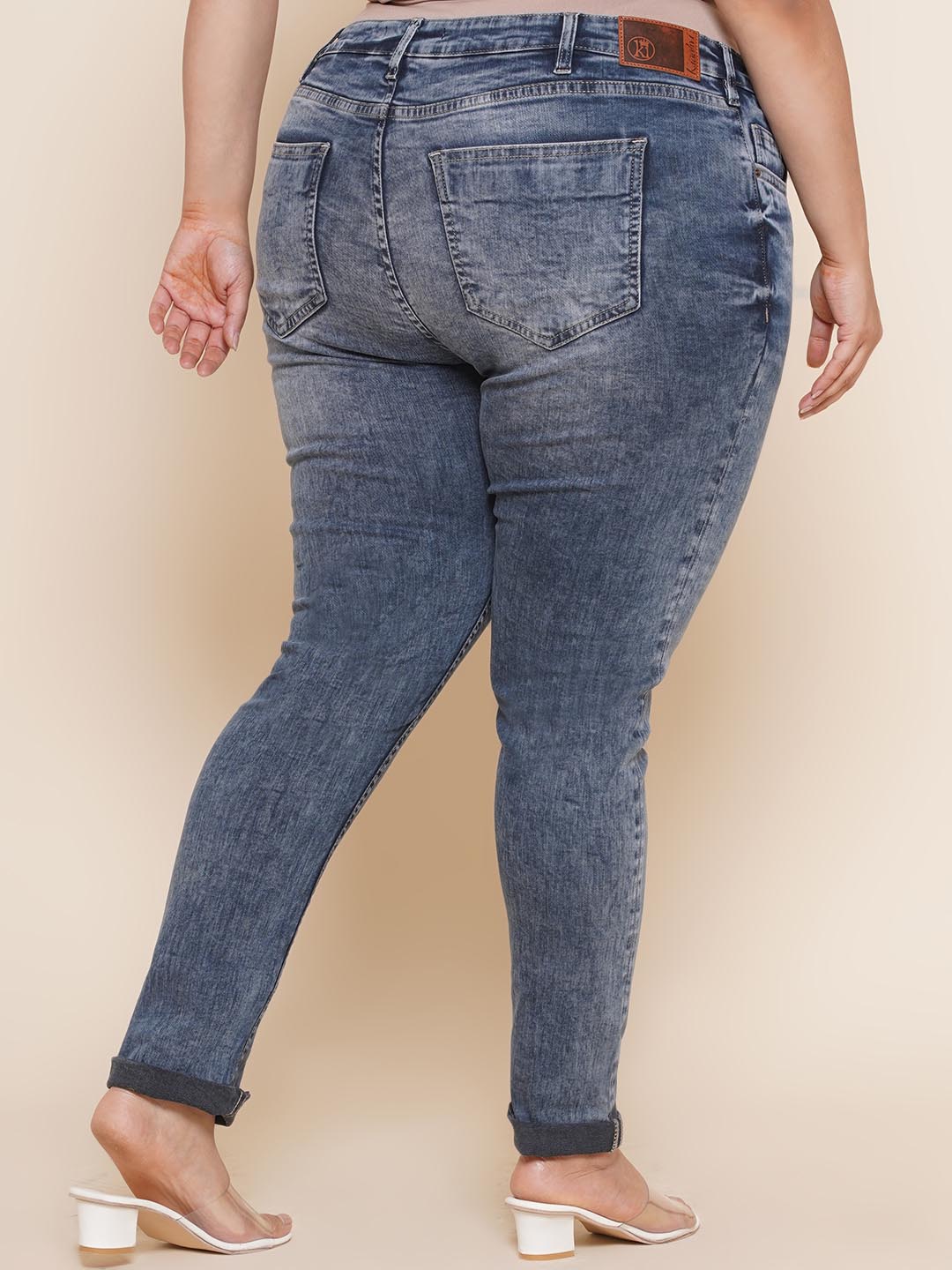 bottomwear_kiaahvi/jeans/KIJ6007/kij6007-5.jpg