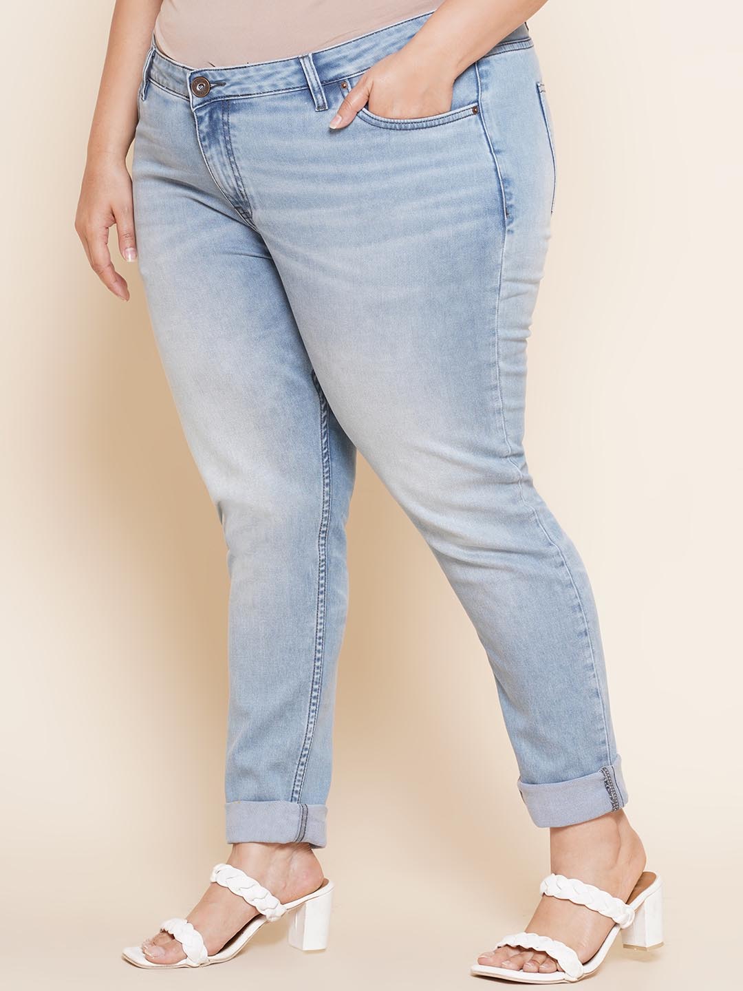 bottomwear_kiaahvi/jeans/KIJ6008/kij6008-4.jpg
