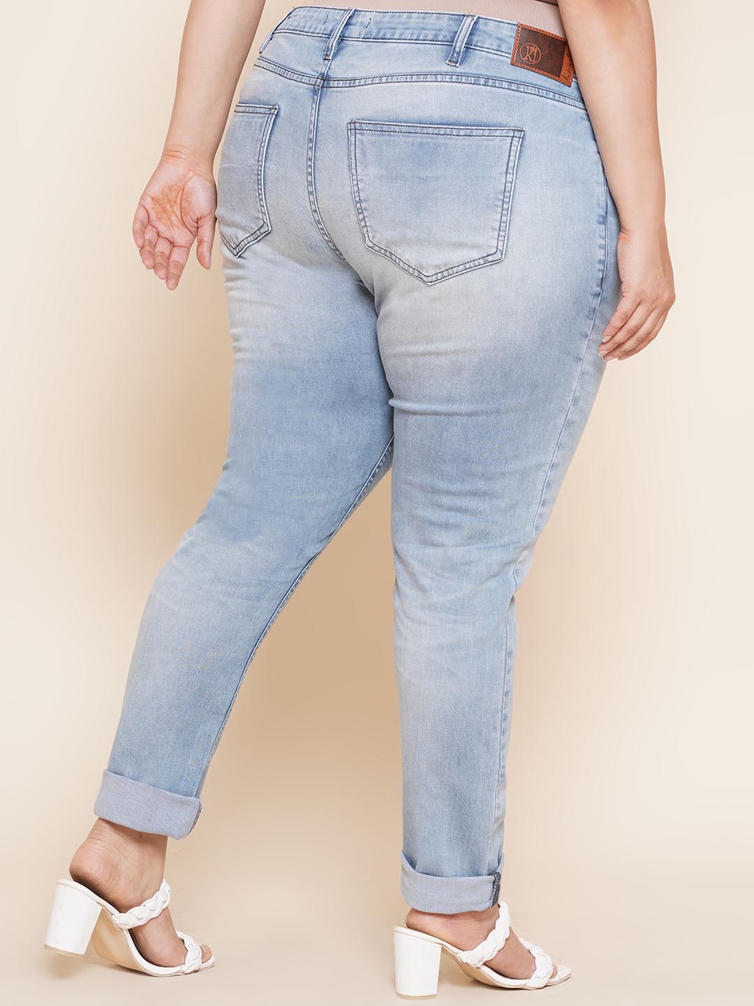 bottomwear_kiaahvi/jeans/KIJ6008/kij6008-5.jpg