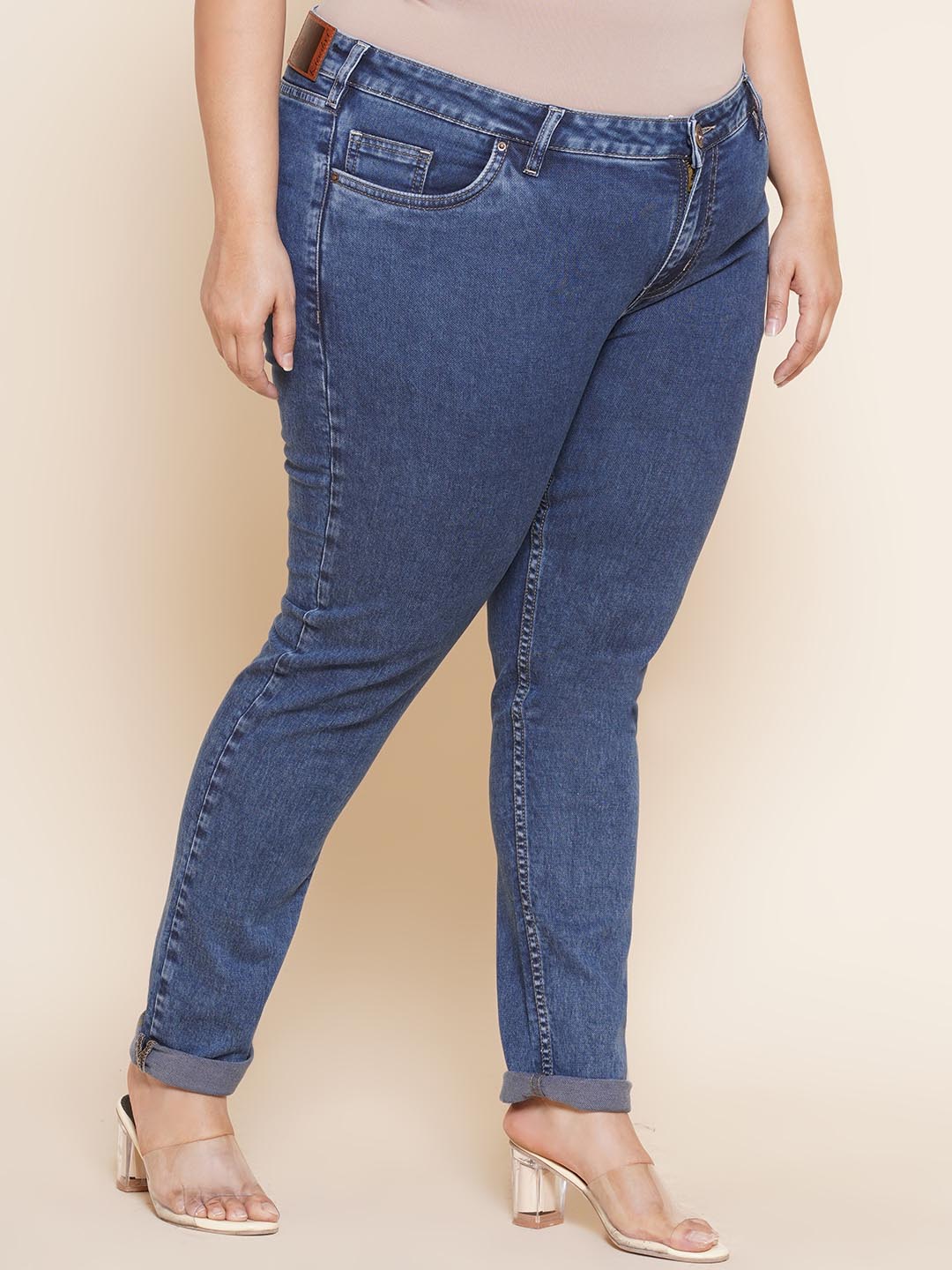 bottomwear_kiaahvi/jeans/KIJ6009/kij6009-3.jpg