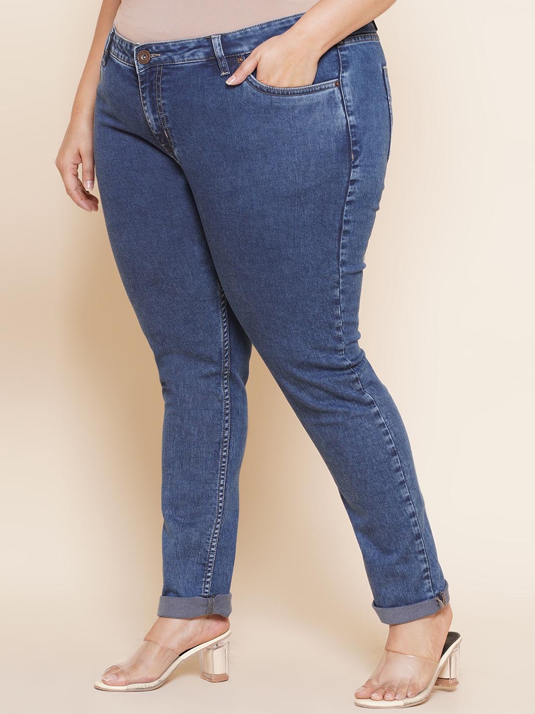 bottomwear_kiaahvi/jeans/KIJ6009/kij6009-4.jpg