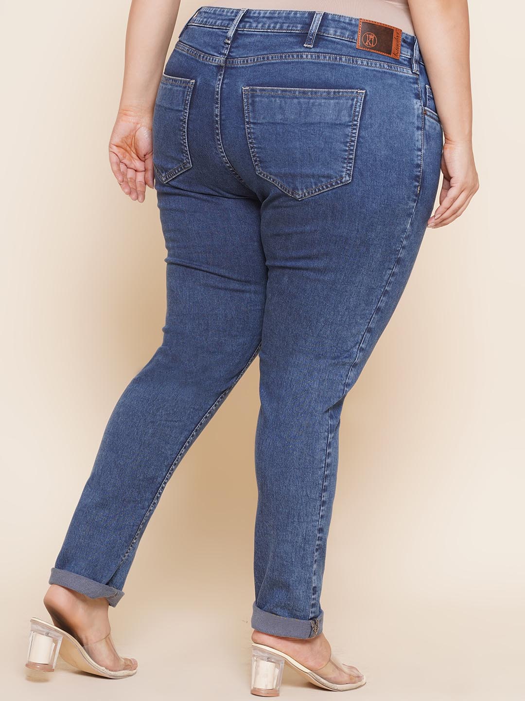 bottomwear_kiaahvi/jeans/KIJ6009/kij6009-5.jpg