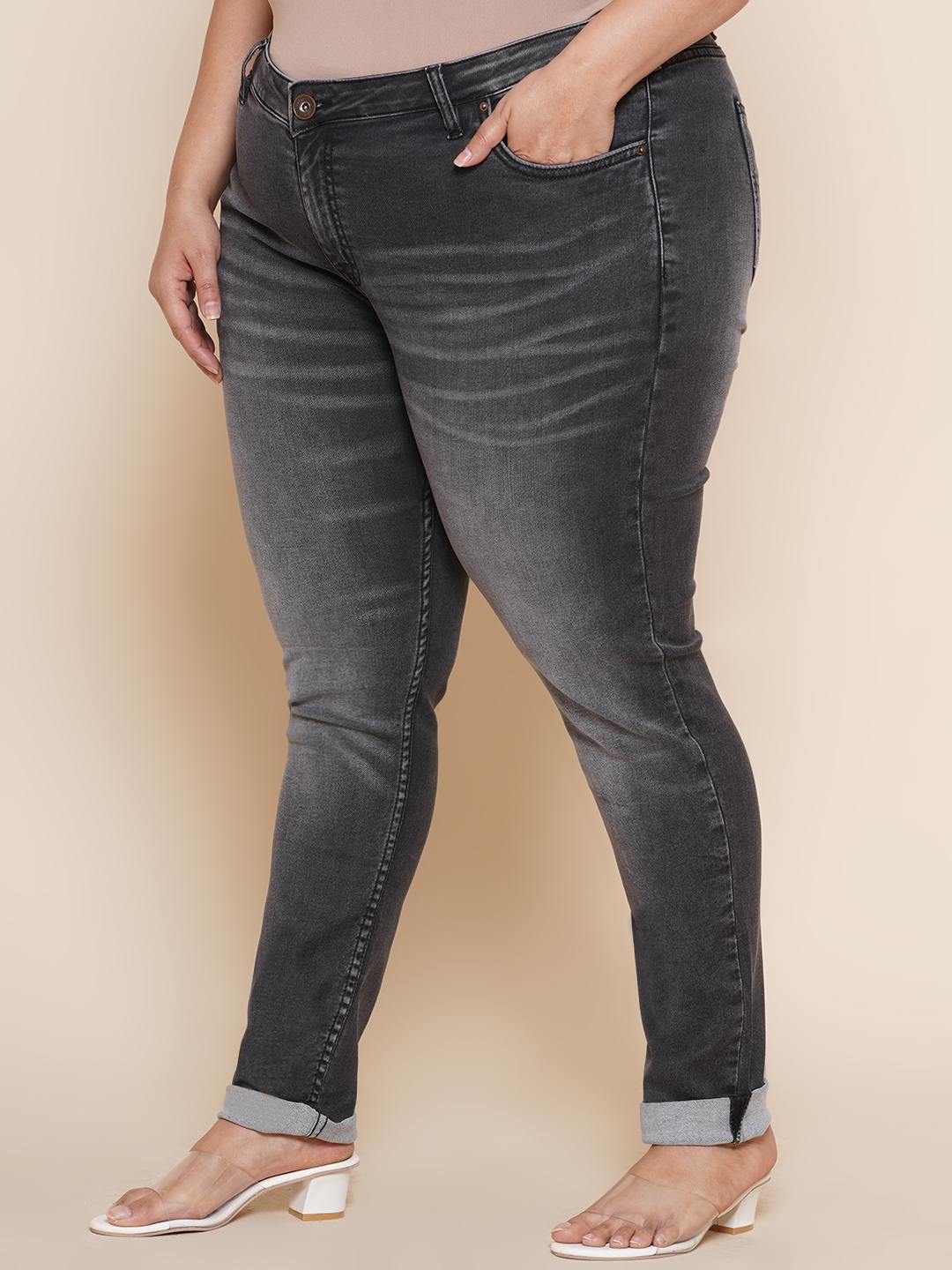 bottomwear_kiaahvi/jeans/KIJ6010/kij6010-4.jpg