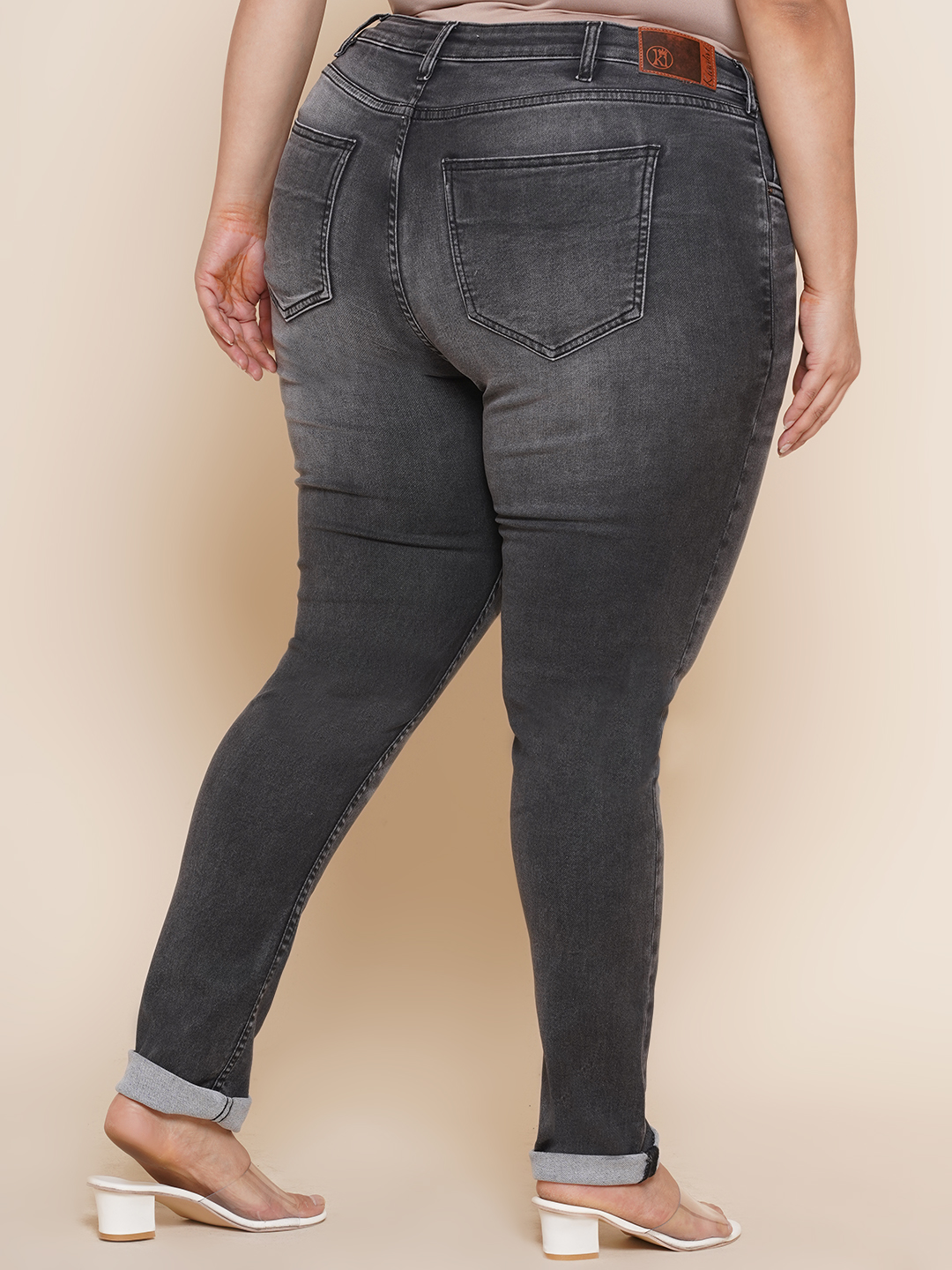 bottomwear_kiaahvi/jeans/KIJ6010/kij6010-5.jpg