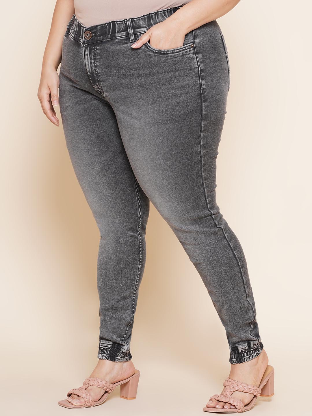 bottomwear_kiaahvi/jeans/KIJ6011/kij6011-4.jpg