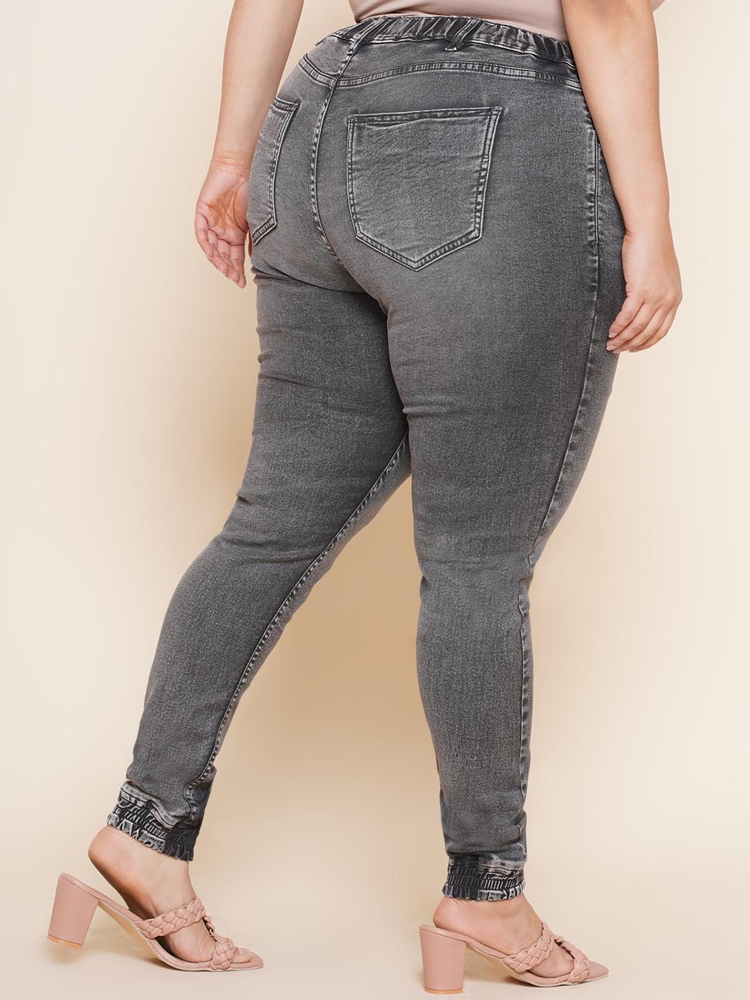 bottomwear_kiaahvi/jeans/KIJ6011/kij6011-5.jpg