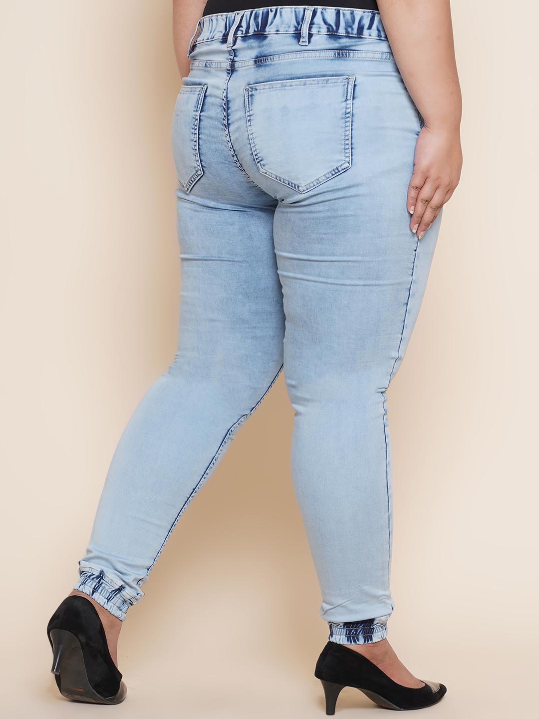 bottomwear_kiaahvi/jeans/KIJ6012/kij6012-5.jpg