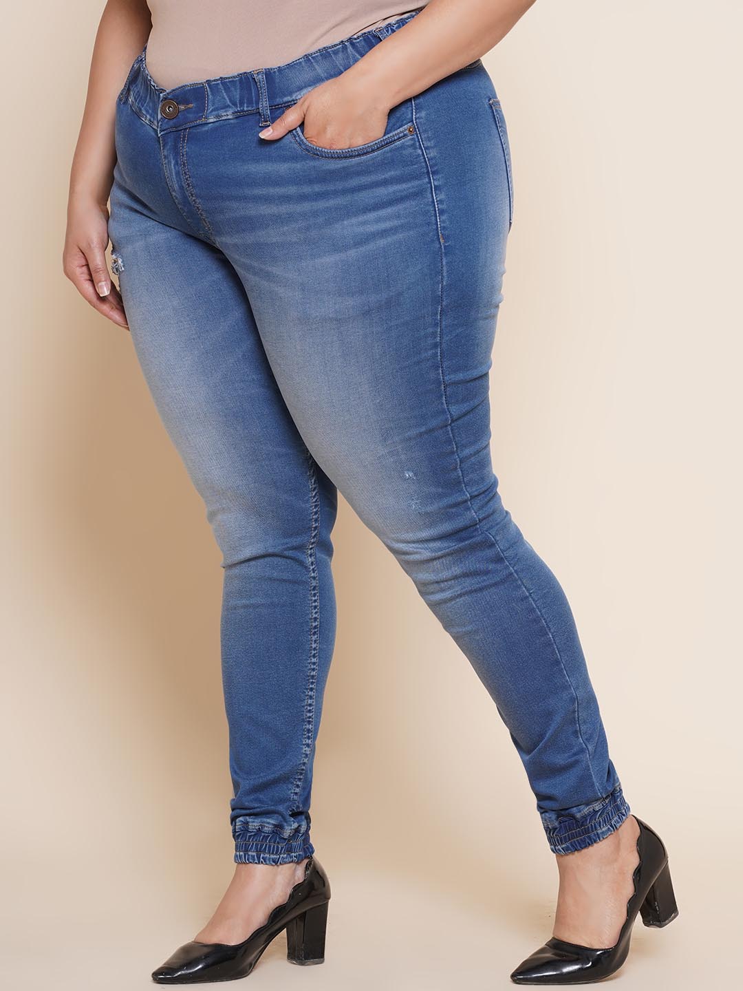 bottomwear_kiaahvi/jeans/KIJ6013/kij6013-4.jpg