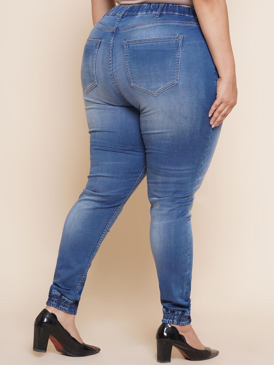 bottomwear_kiaahvi/jeans/KIJ6013/kij6013-5.jpg