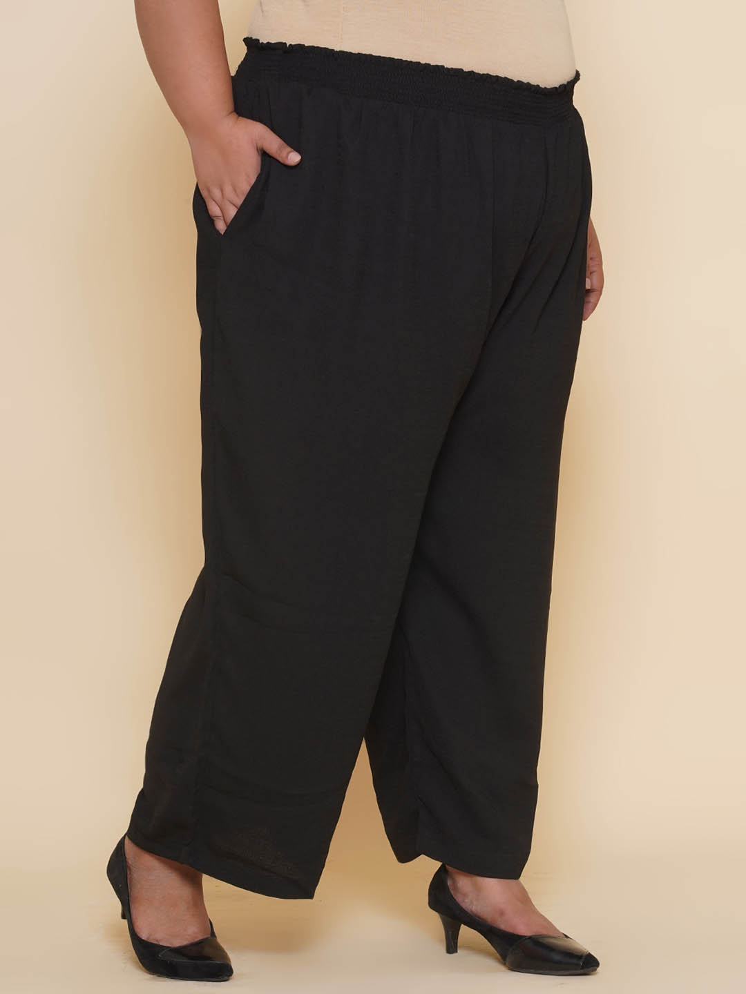 bottomwear_kiaahvi/trousers/KIPL9001/kipl9001-3.jpg