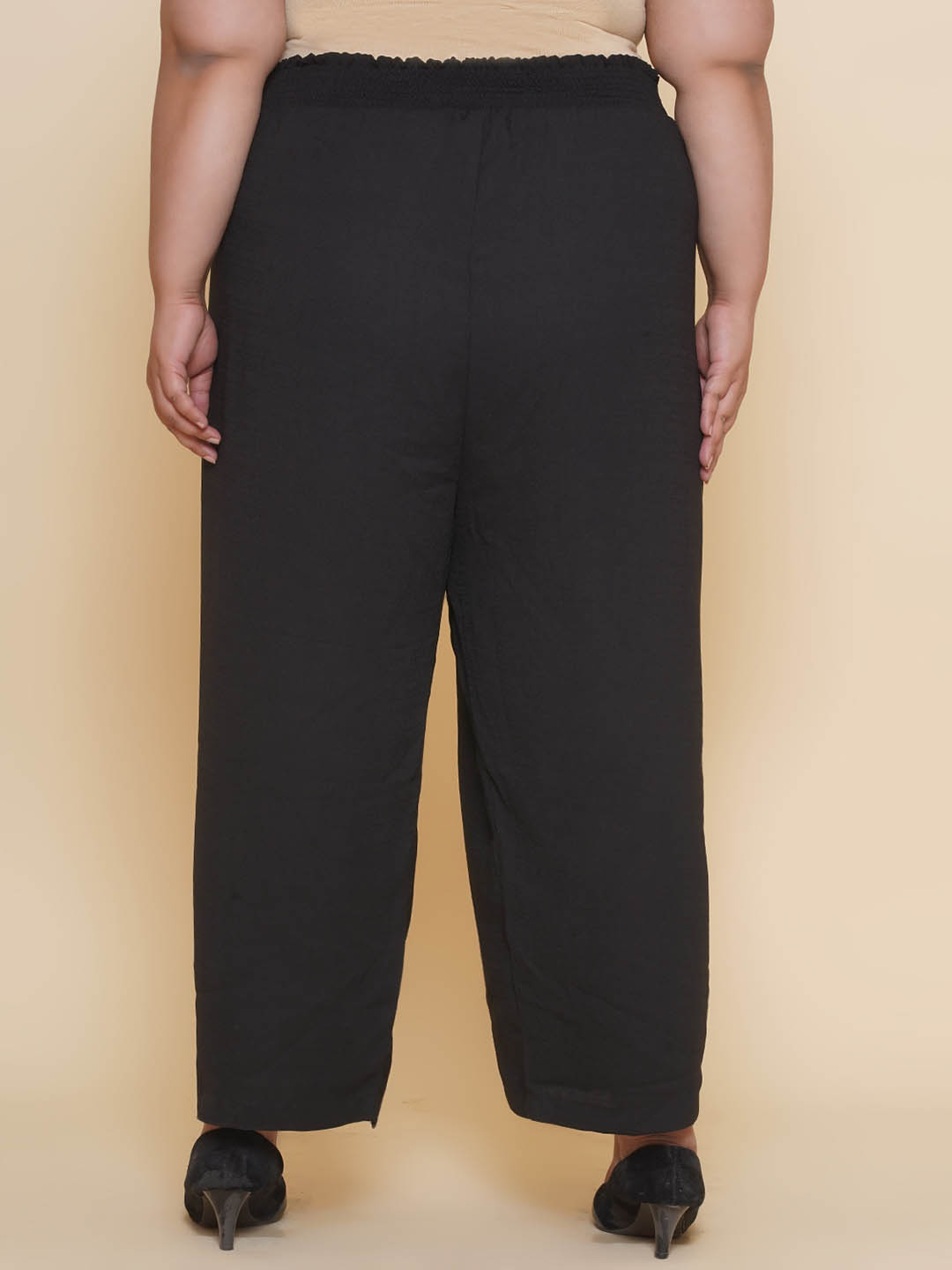 bottomwear_kiaahvi/trousers/KIPL9001/kipl9001-5.jpg