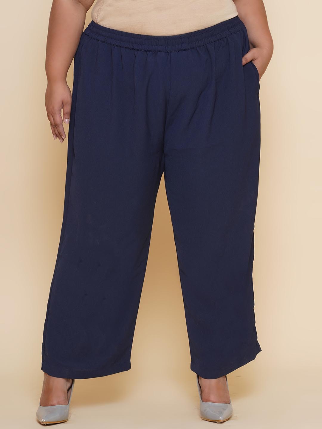 bottomwear_kiaahvi/trousers/KIPL9002/kipl9002-1.jpg