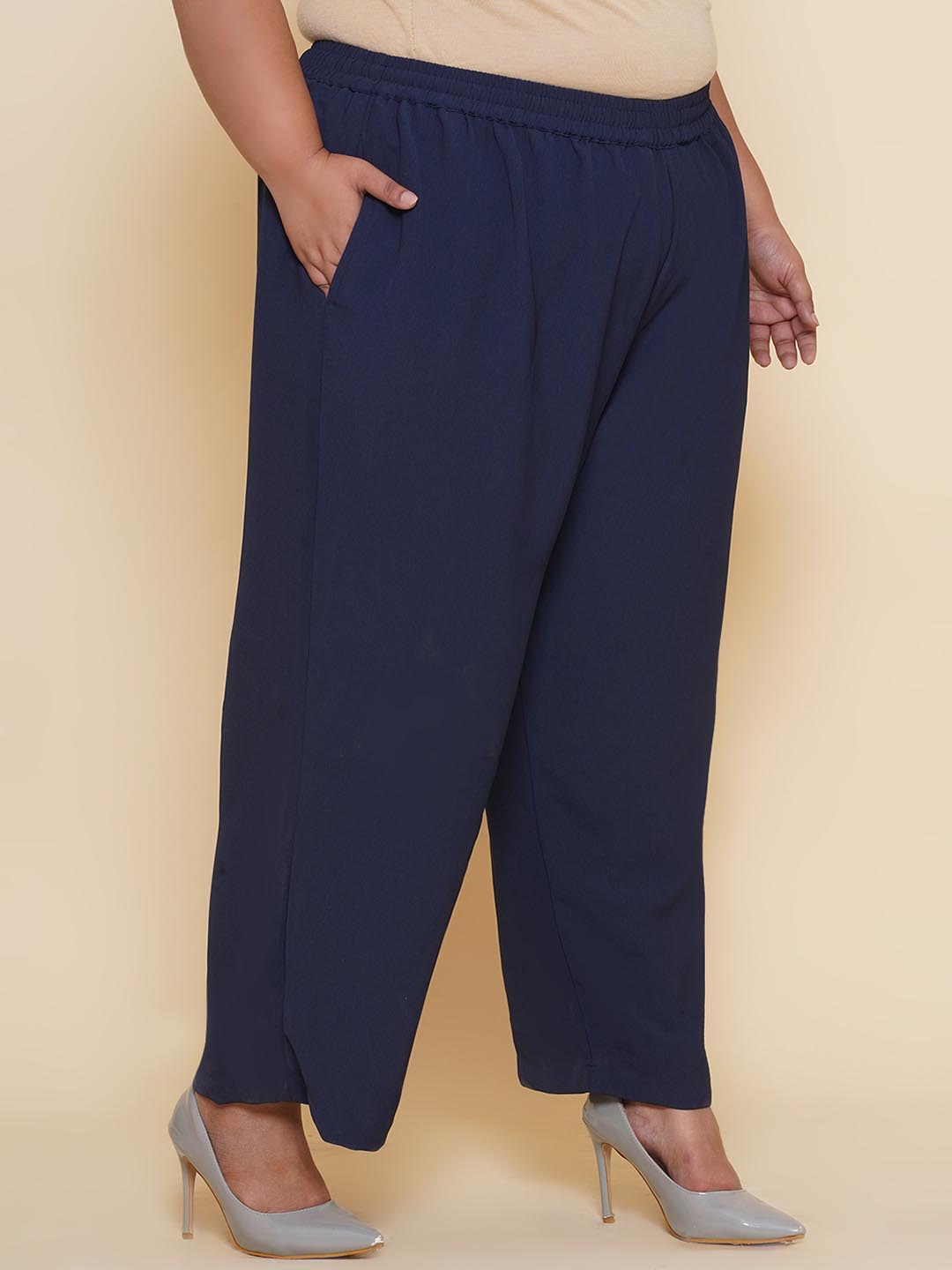bottomwear_kiaahvi/trousers/KIPL9002/kipl9002-3.jpg