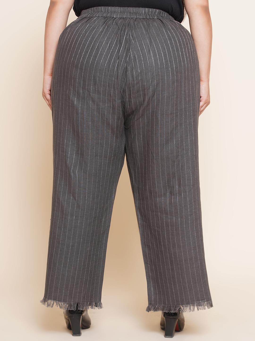 bottomwear_kiaahvi/trousers/KITR5018/kitr5018-5.jpg