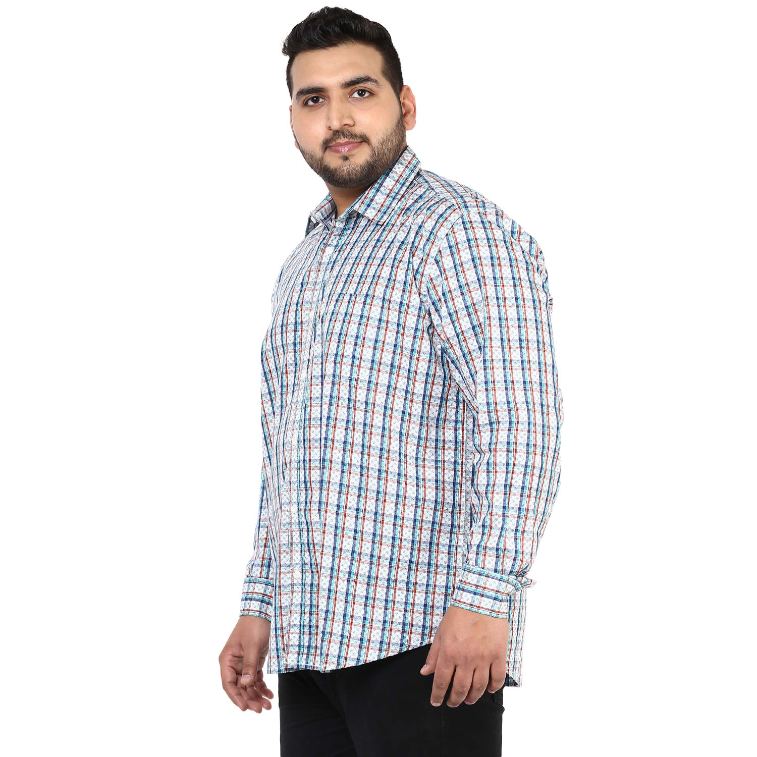 upperwear/shirts/BEPLJP33090/bepljp33090-3.jpg