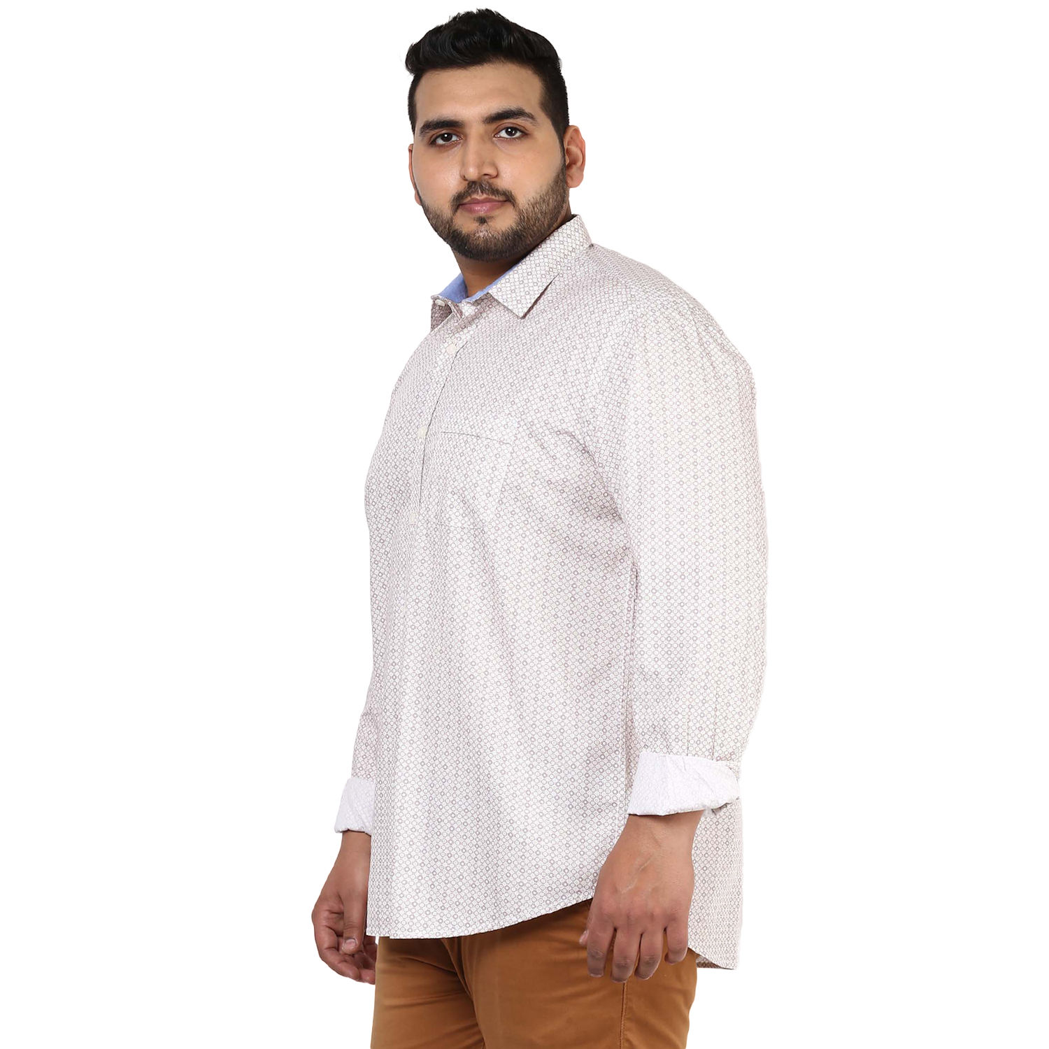 upperwear/shirts/BEPLJP33920/bepljp33920-4.jpg