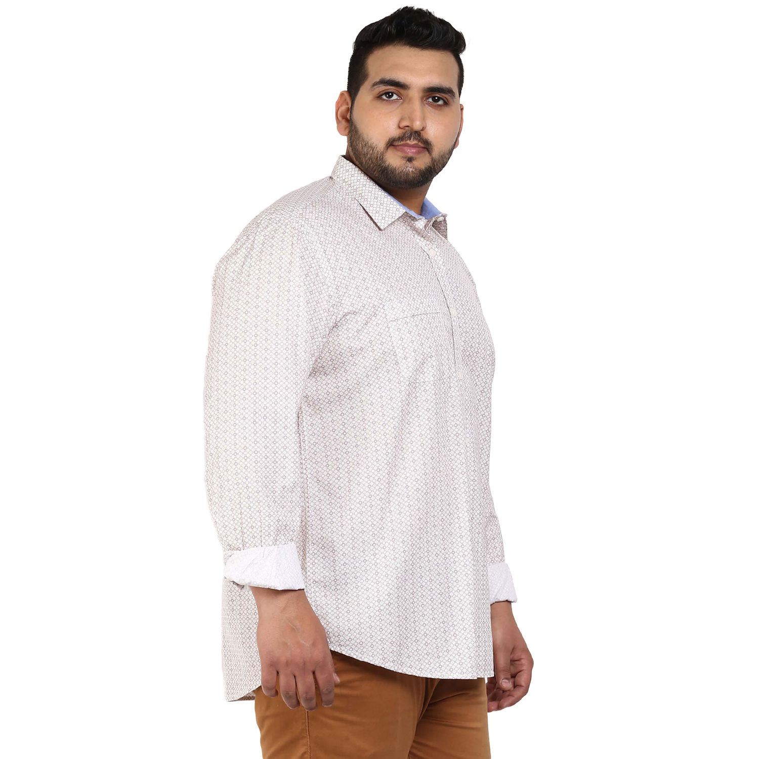 upperwear/shirts/BEPLJP33920/bepljp33920-5.jpg