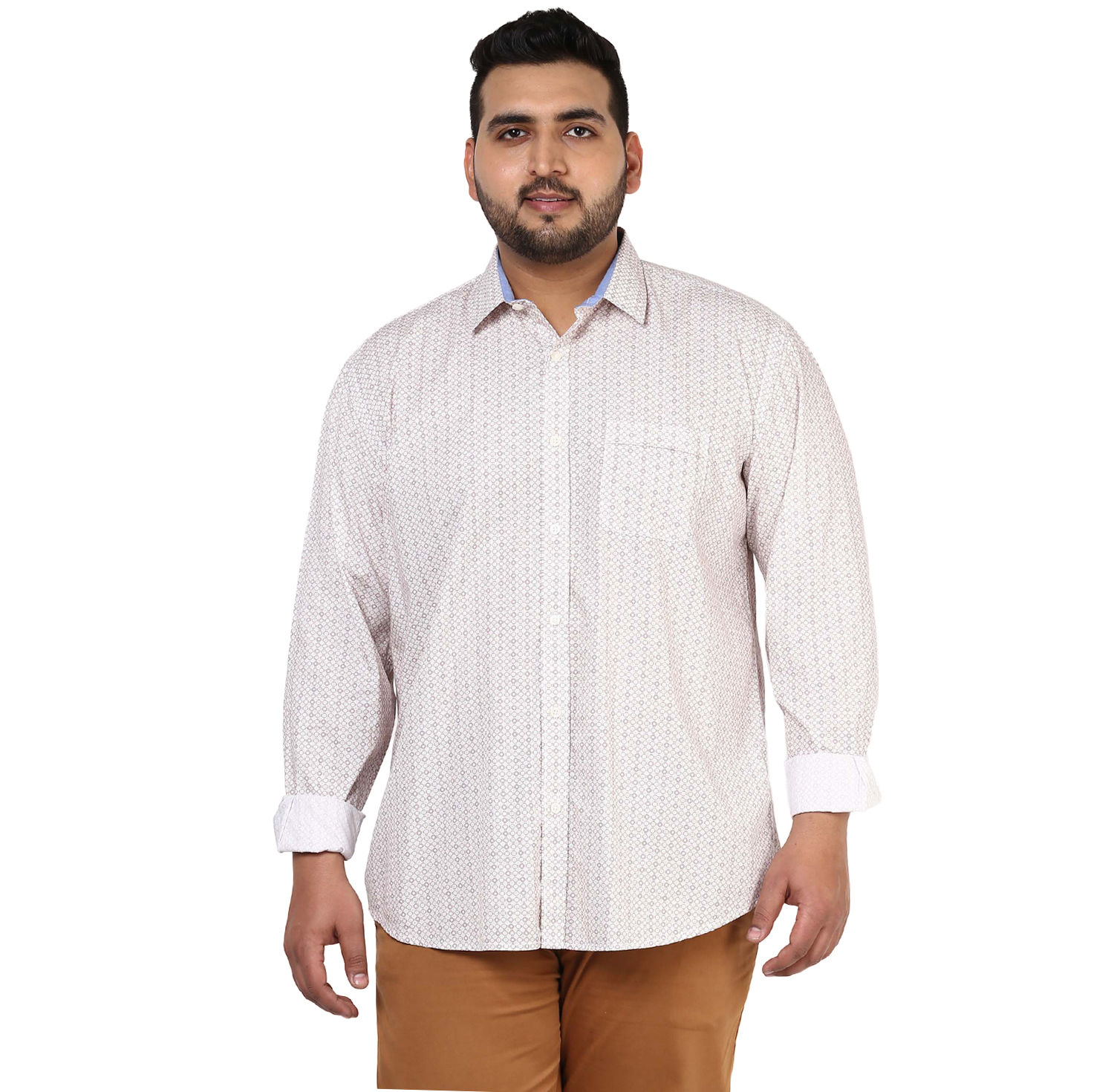 upperwear/shirts/BEPLJP33920/bepljp33920-6.jpg