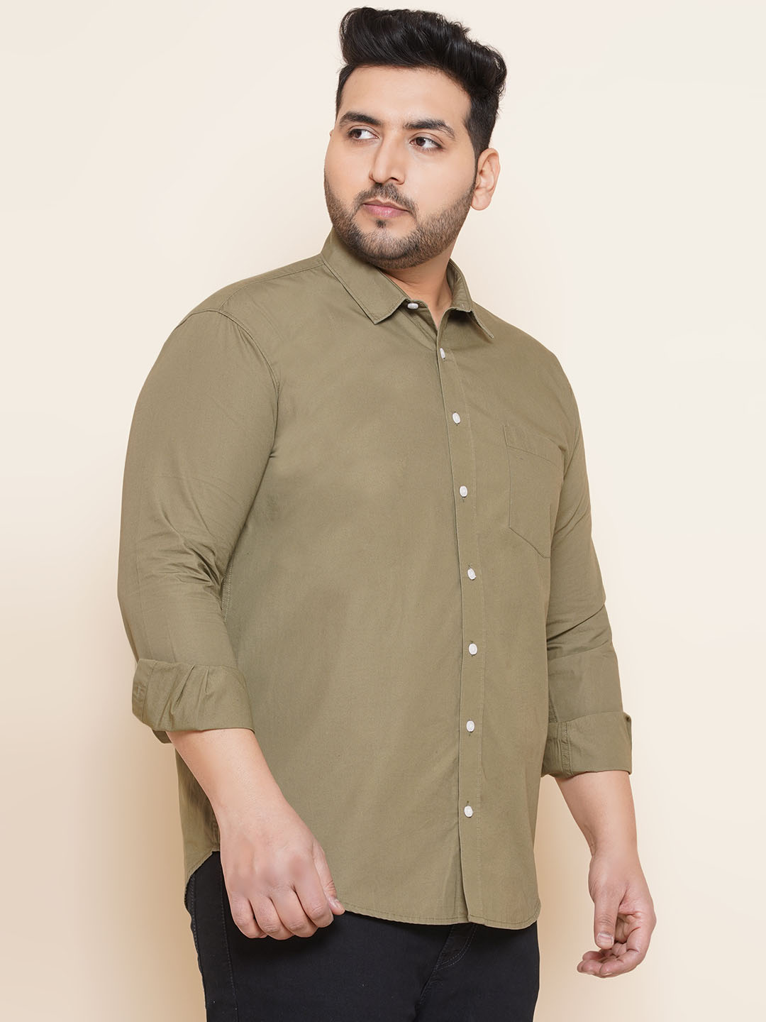 upperwear/shirts/EJPSF45281/ejpsf45281-3.jpg