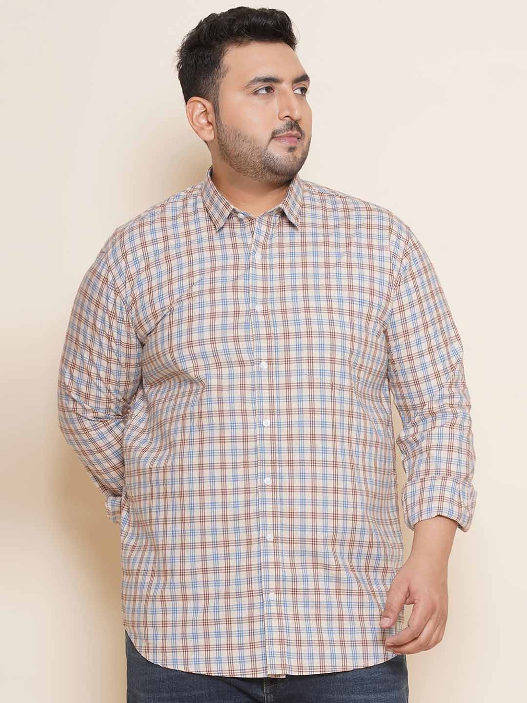 upperwear/shirts/JPSF42377/jpsf42377-3.jpg