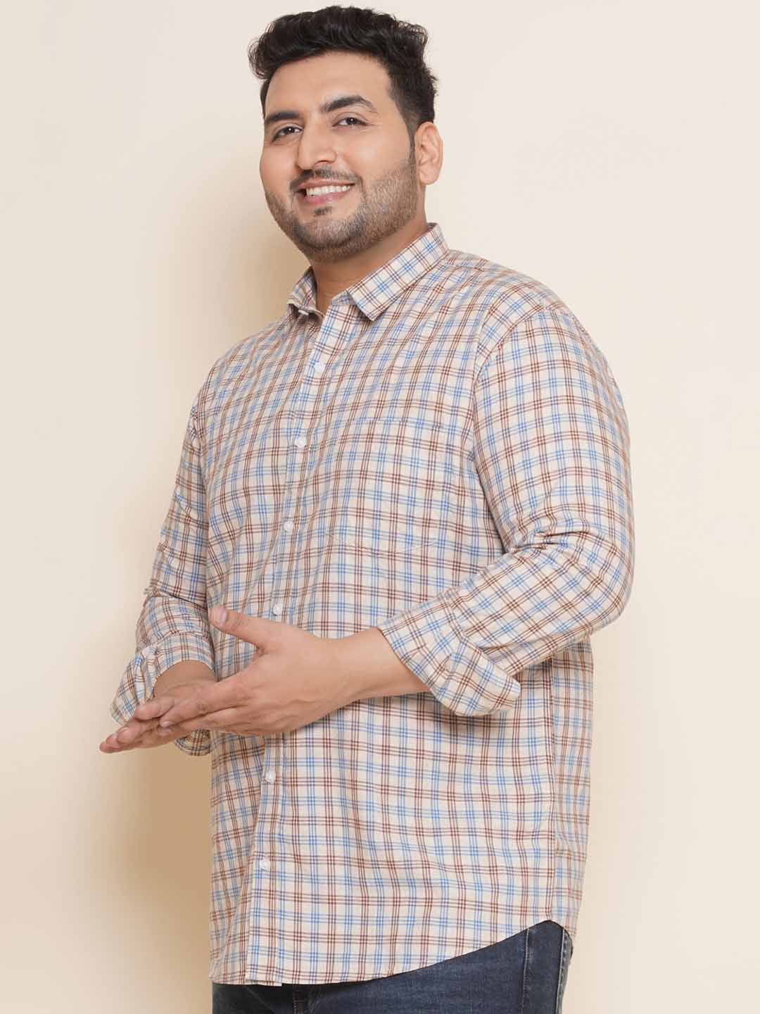 upperwear/shirts/JPSF42377/jpsf42377-4.jpg