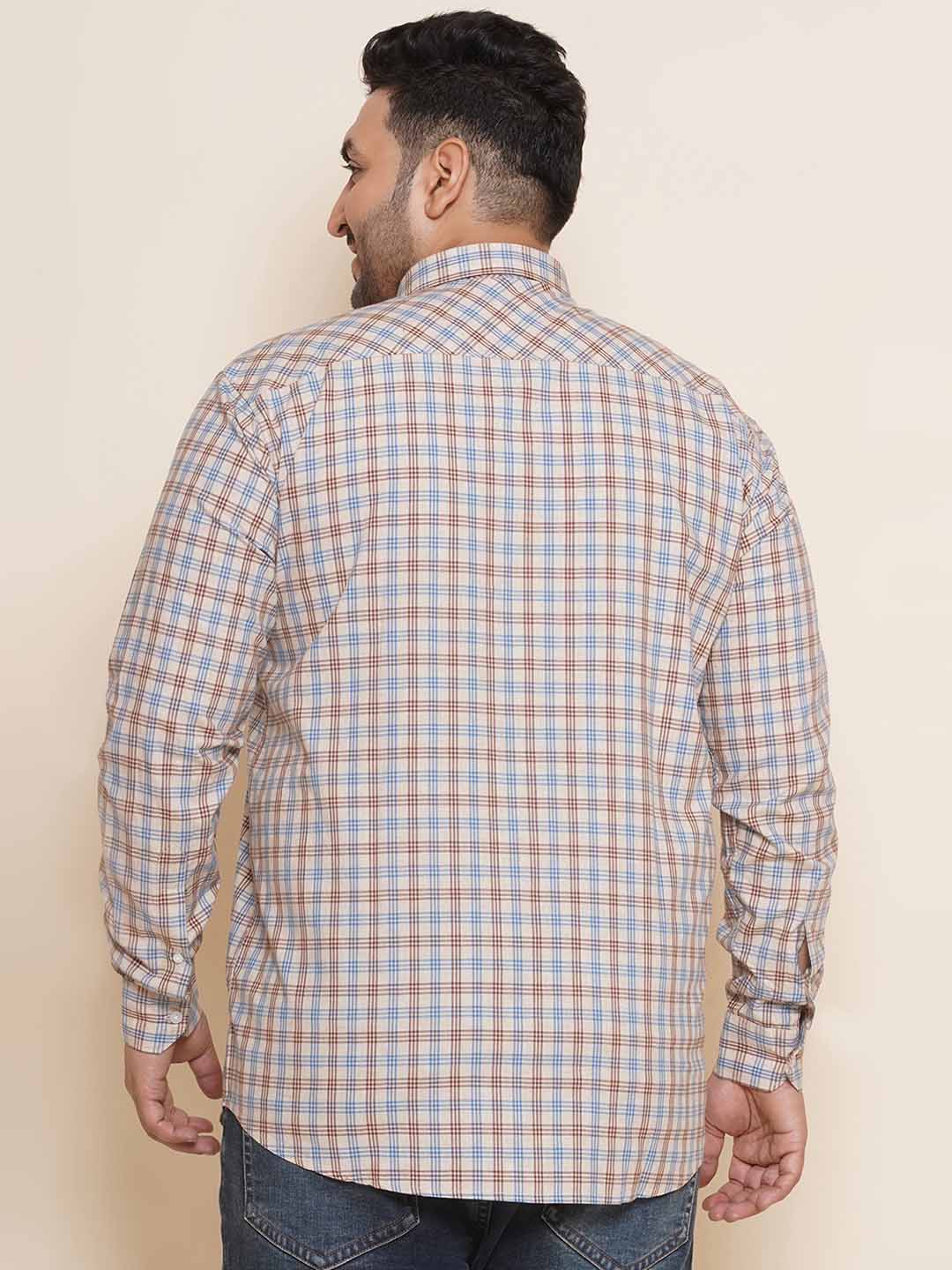 upperwear/shirts/JPSF42377/jpsf42377-5.jpg