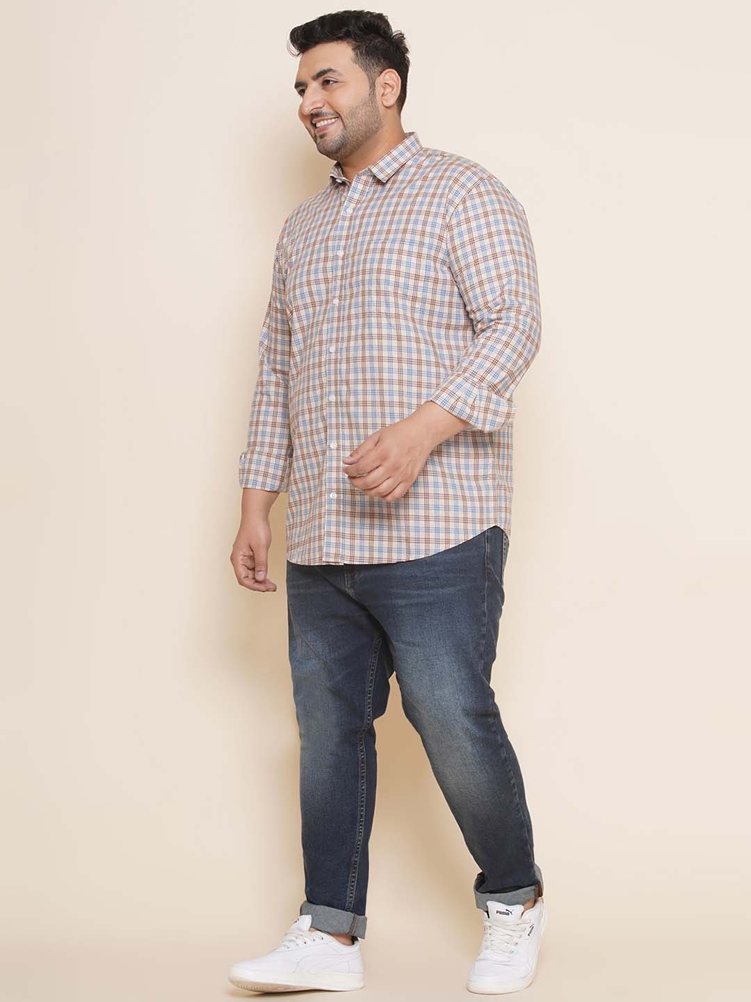 upperwear/shirts/JPSF42377/jpsf42377-6.jpg