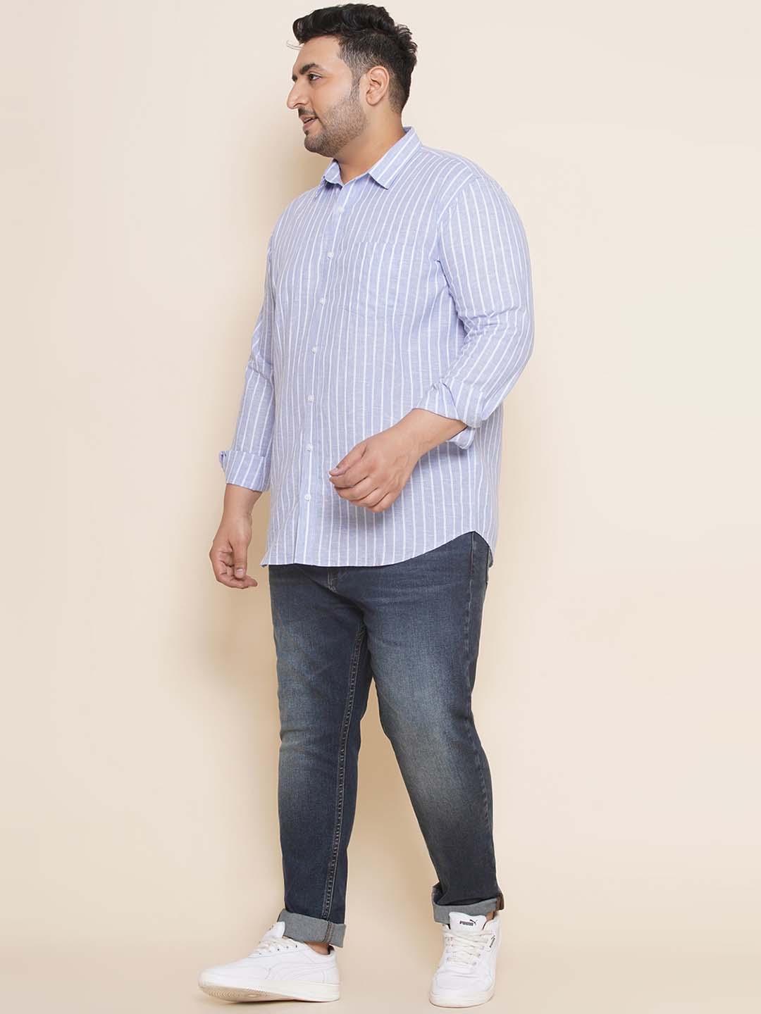 upperwear/shirts/JPSF42379/jpsf42379-6.jpg