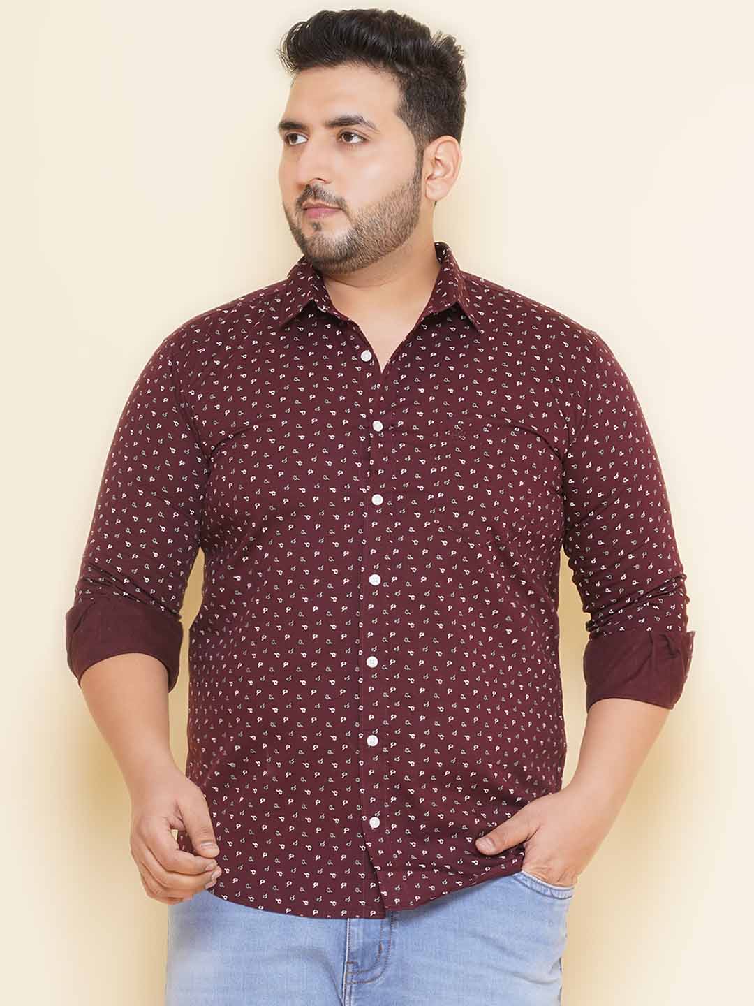 Temptress Floral