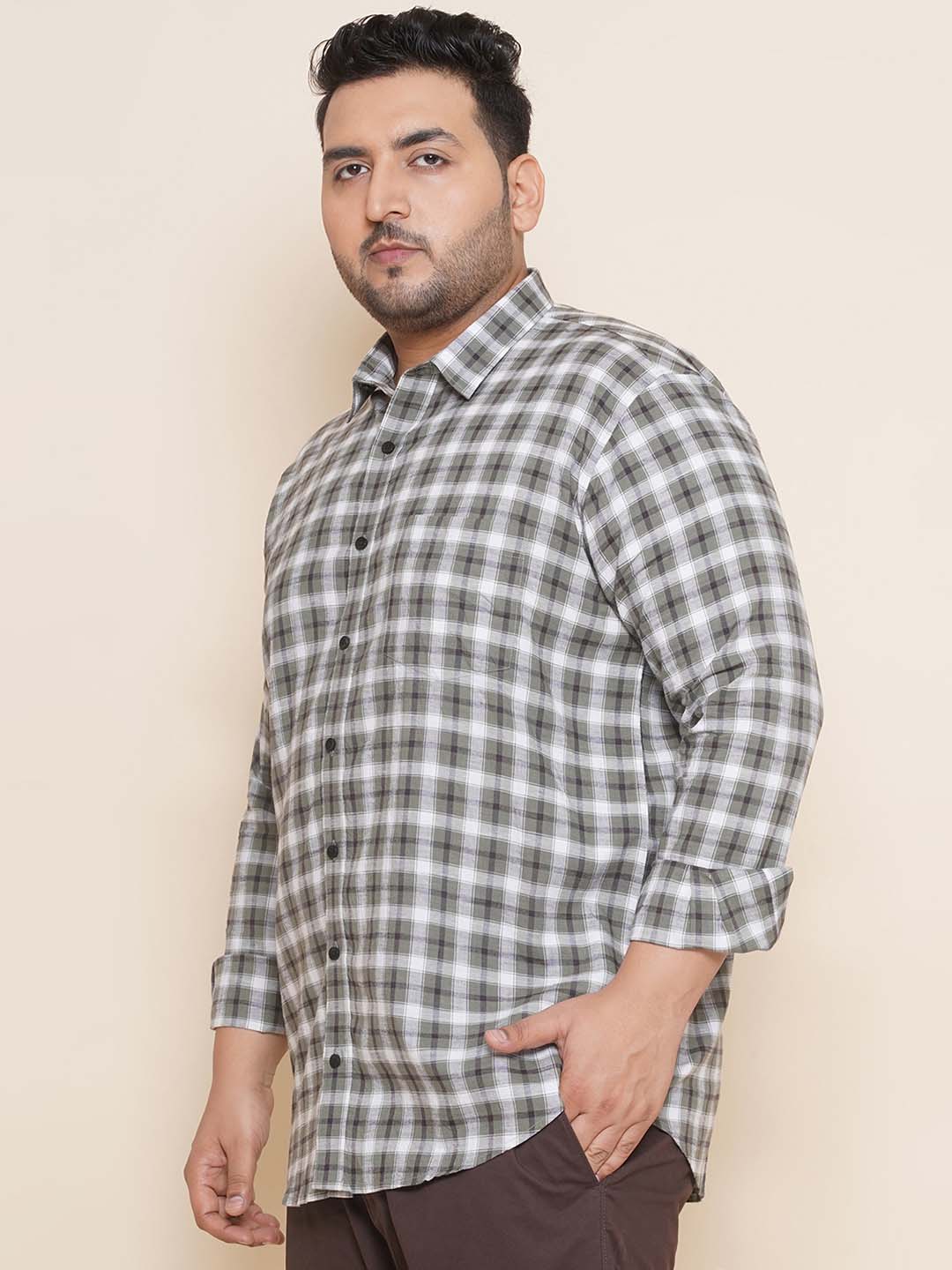 upperwear/shirts/JPSF47063/jpsf47063-3.jpg