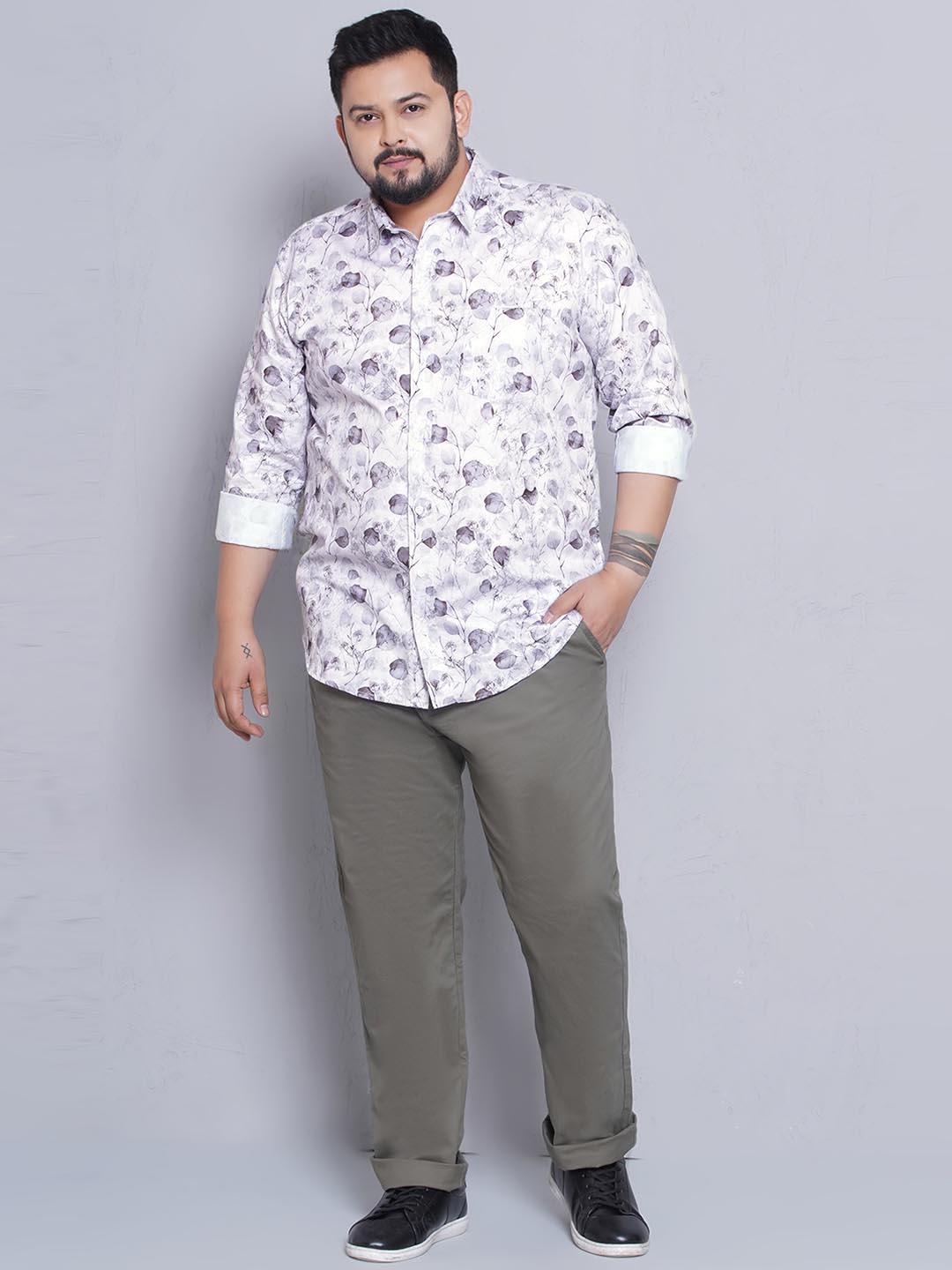 upperwear/shirts/PJPSF40015/pjpsf40015-6.jpg