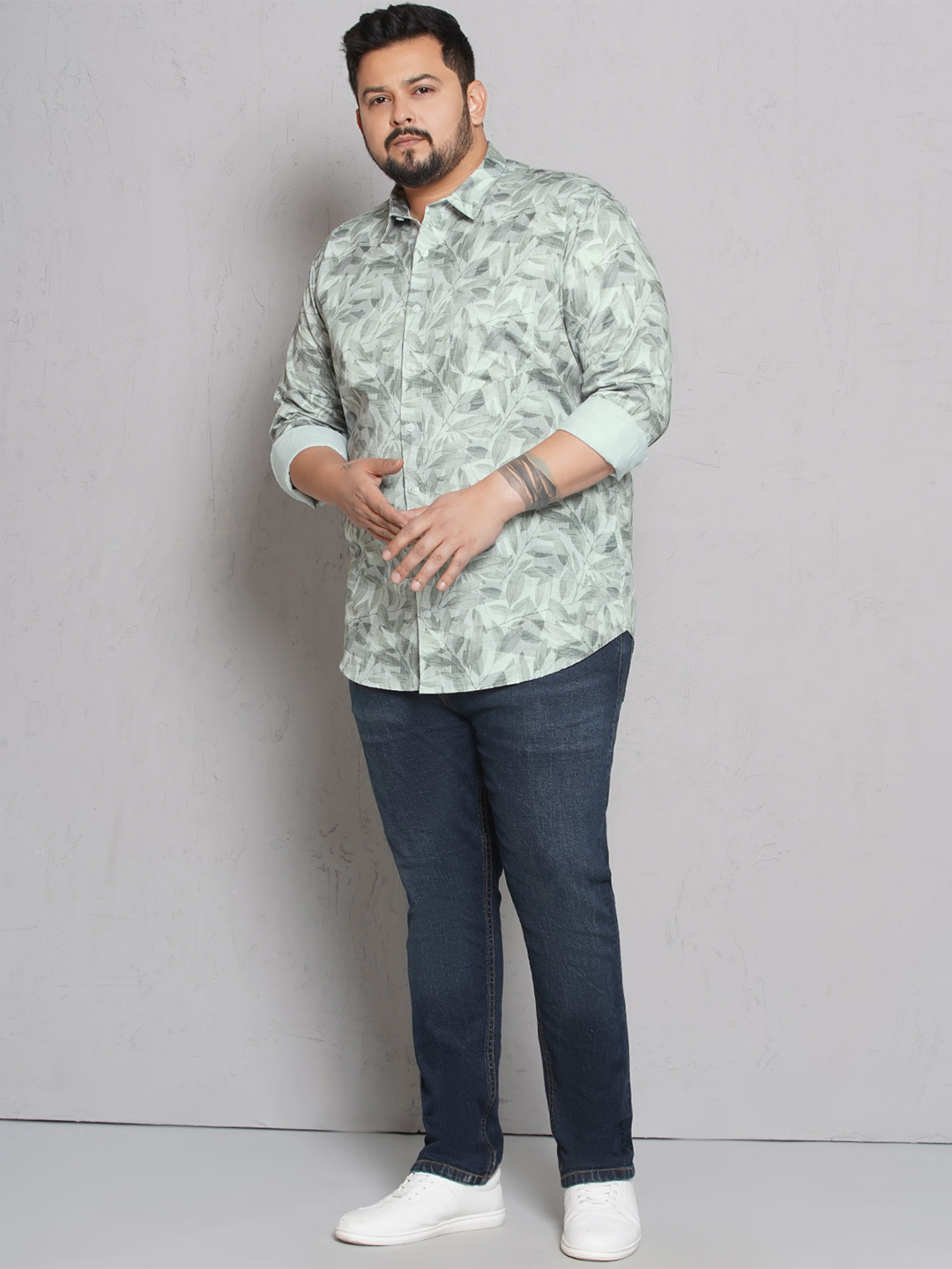 upperwear/shirts/PJPSF40016/pjpsf40016-6.jpg