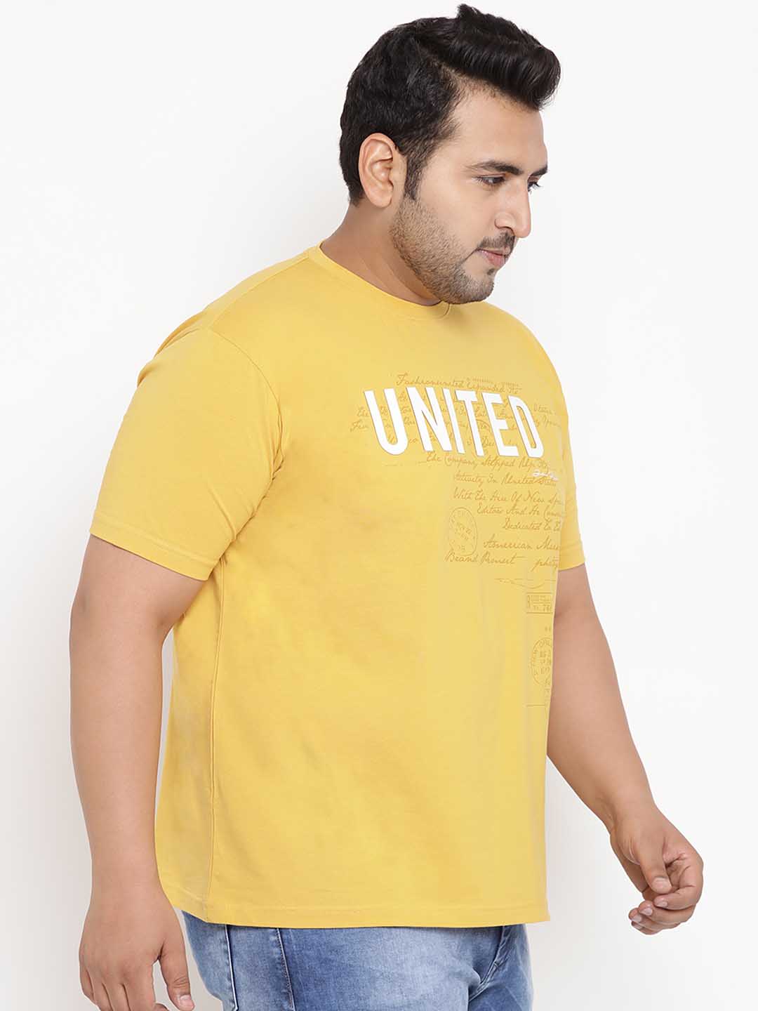 upperwear/tshirts/BEPLJPTSR351/bepljptsr351-5.jpg