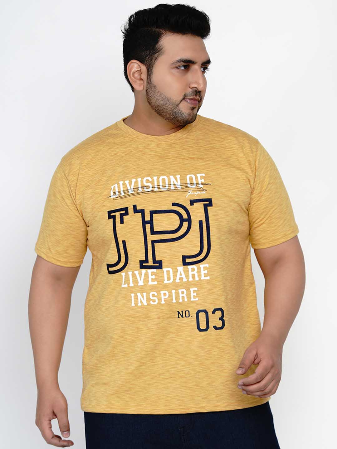 upperwear/tshirts/JPTSR392B/jptsr392b-4.jpg